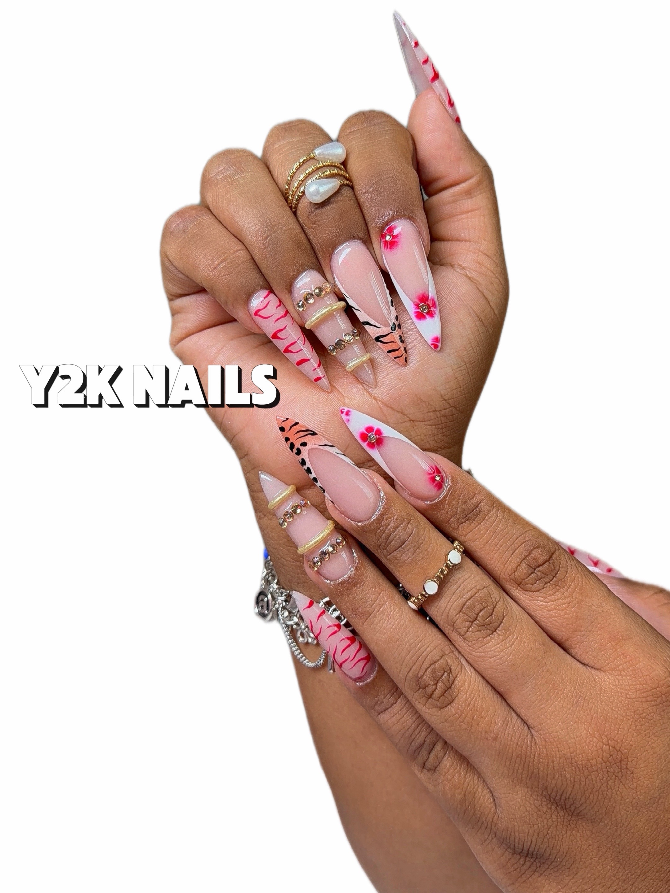 @Karybeauty💅🏻