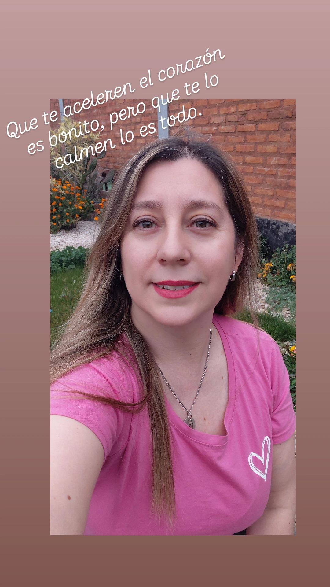 @fernanda.fifi.c