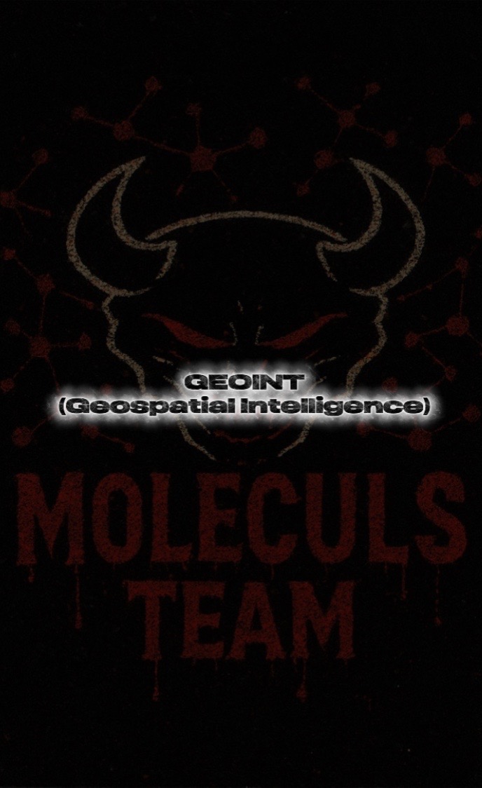 @Molecul