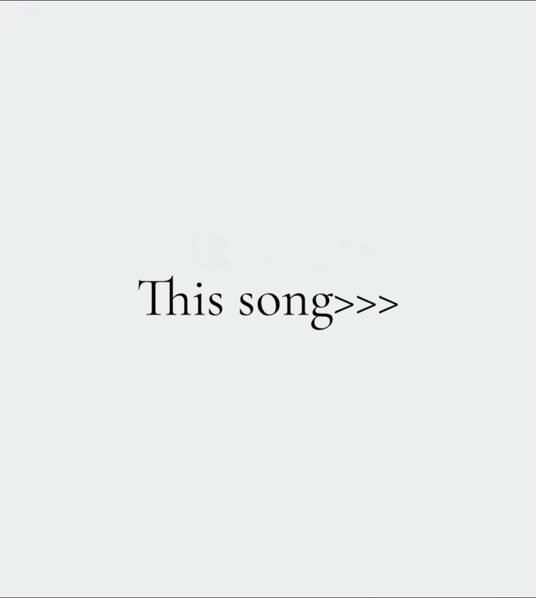 @🎧