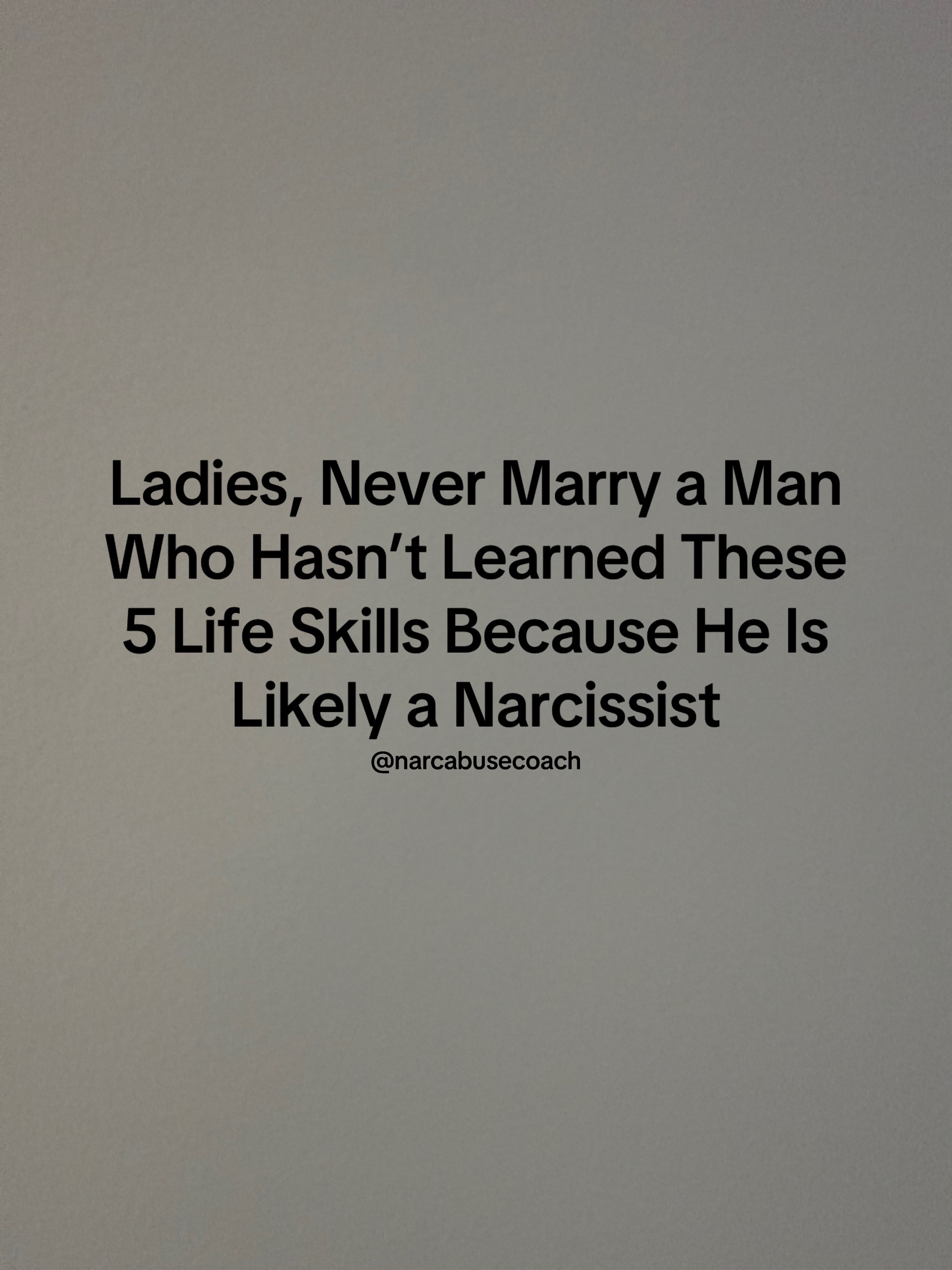 @Danish Bashir