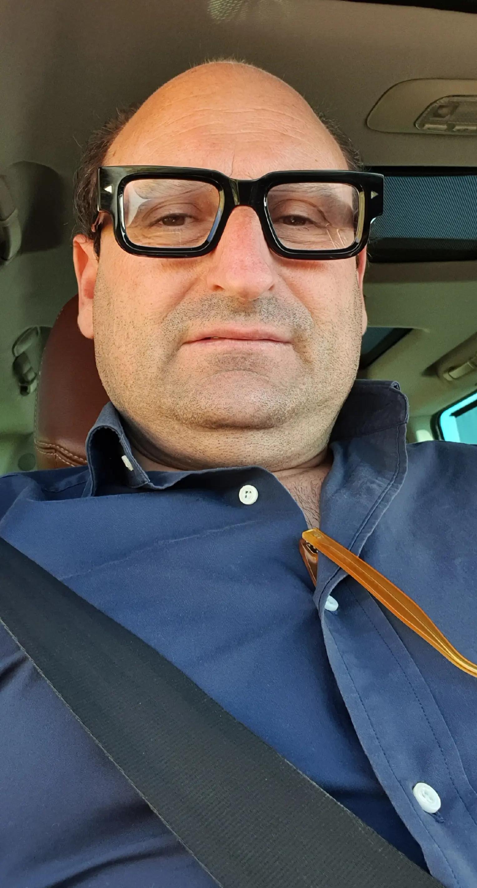 @Marcello Buttiglieri