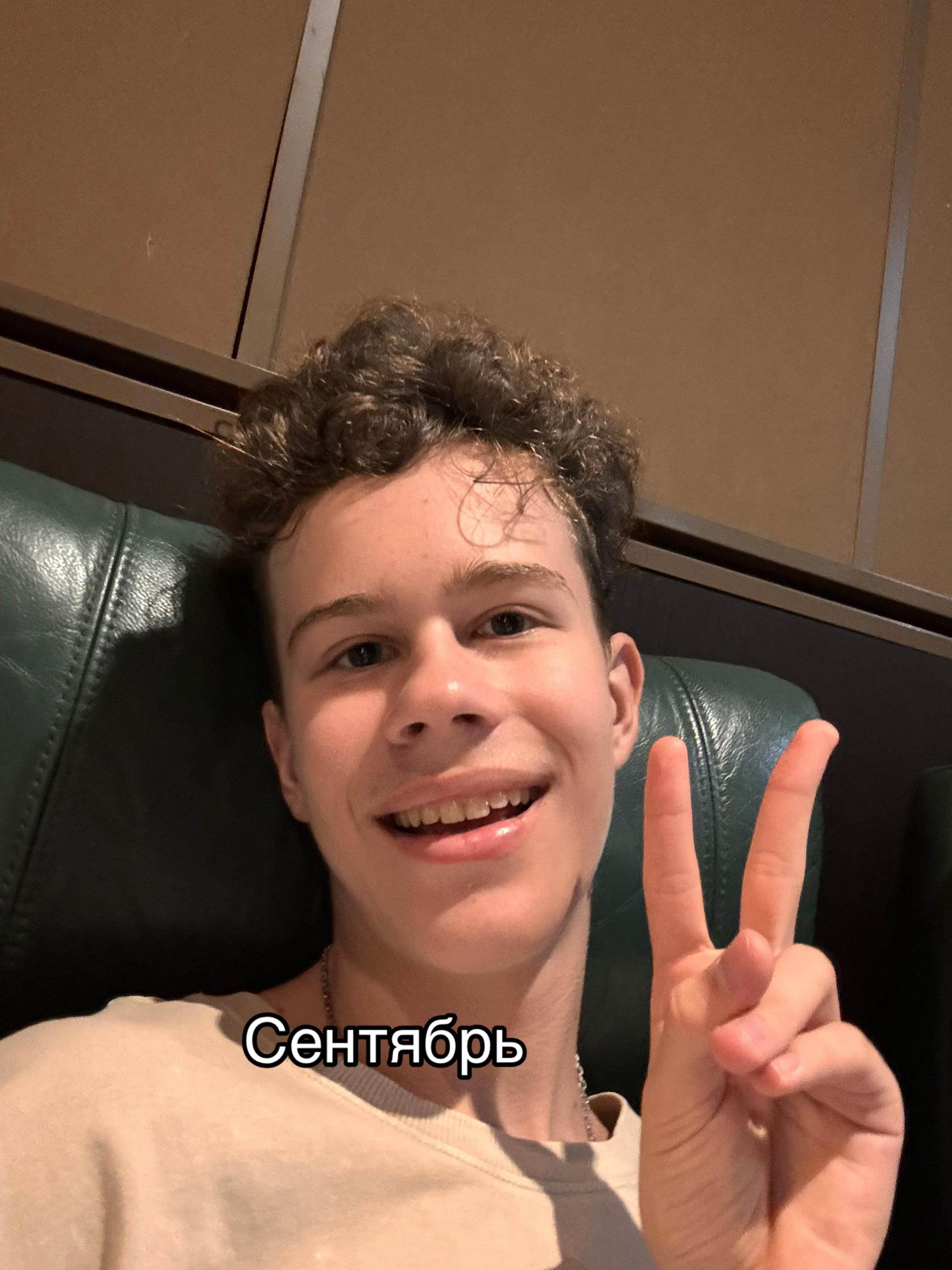 @NYASHIK