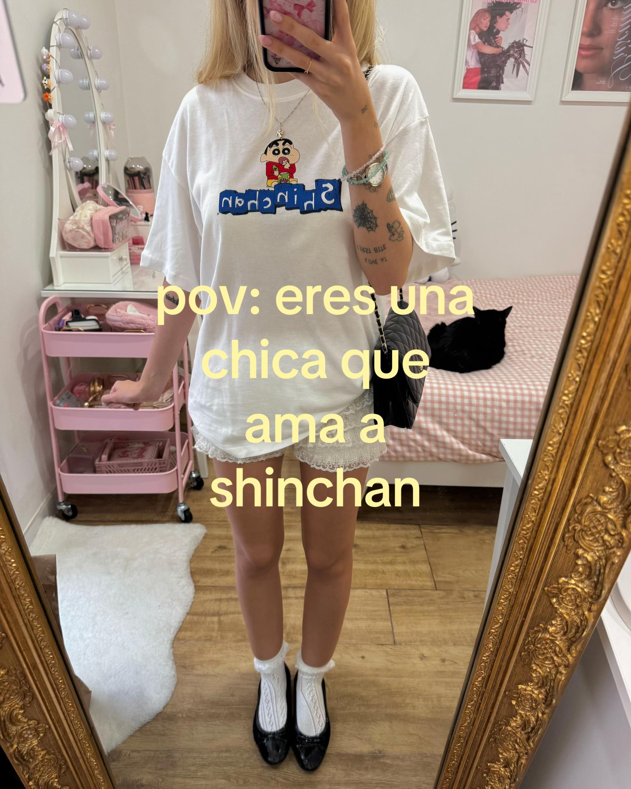@𝓹𝓪𝓾𝓵𝓪 ♡