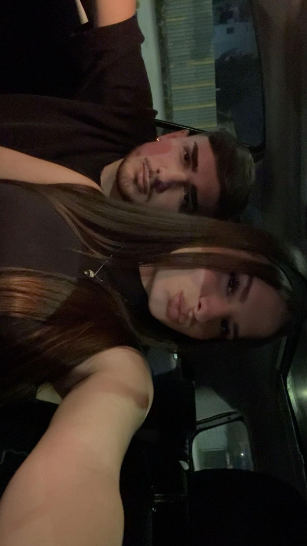 @๐
๐