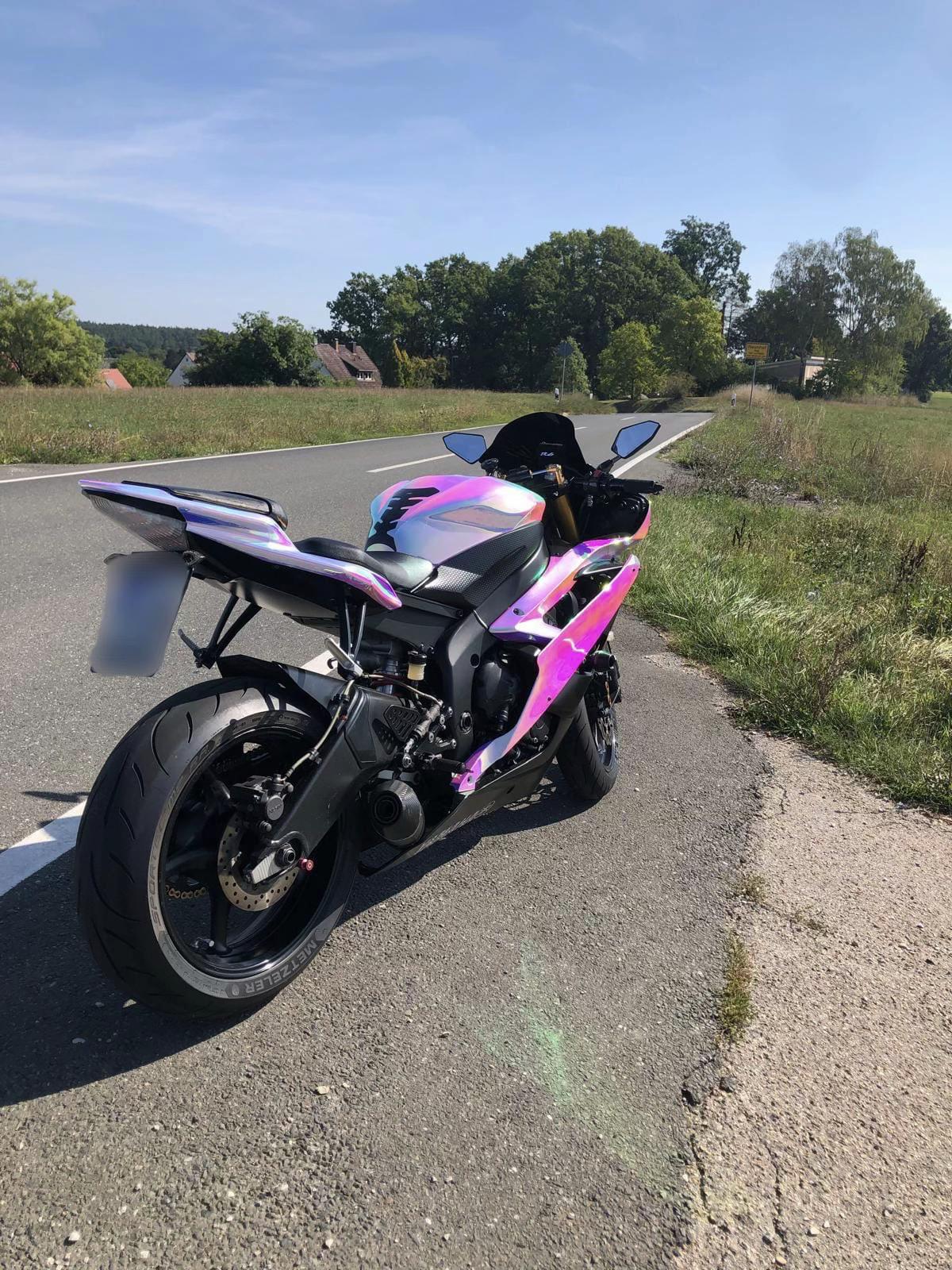 @bikes_bunny