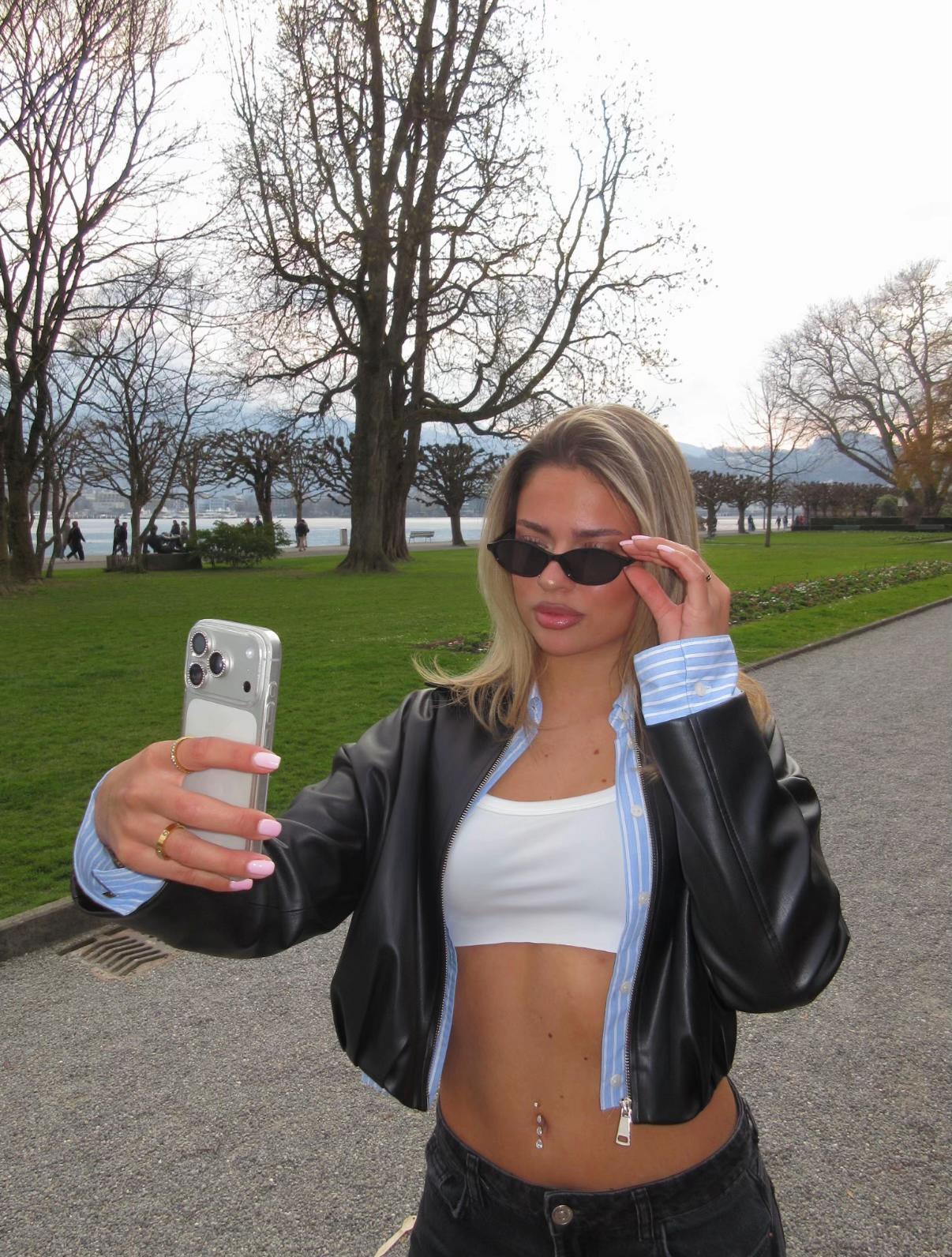 @riga