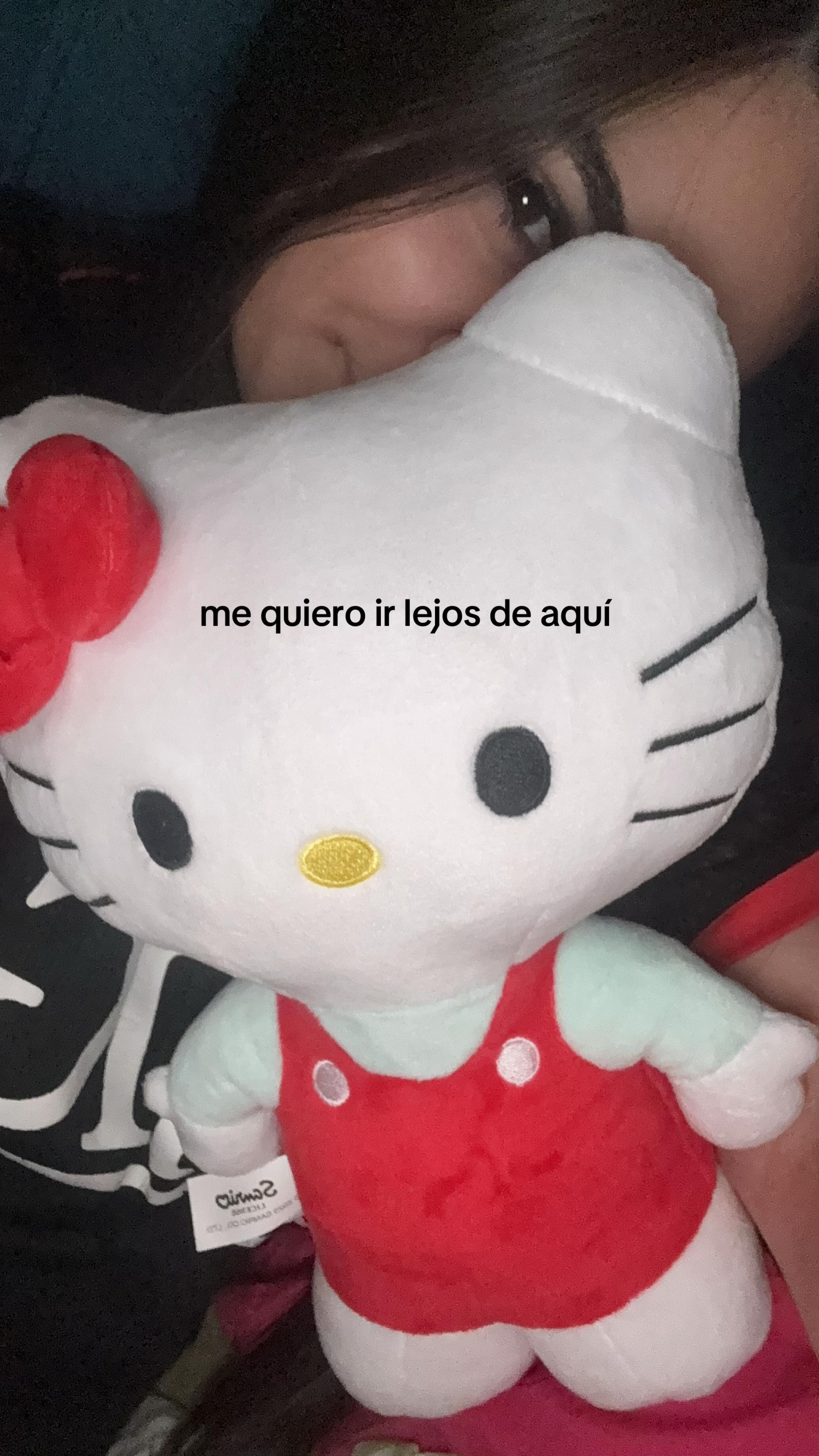 @๐บ