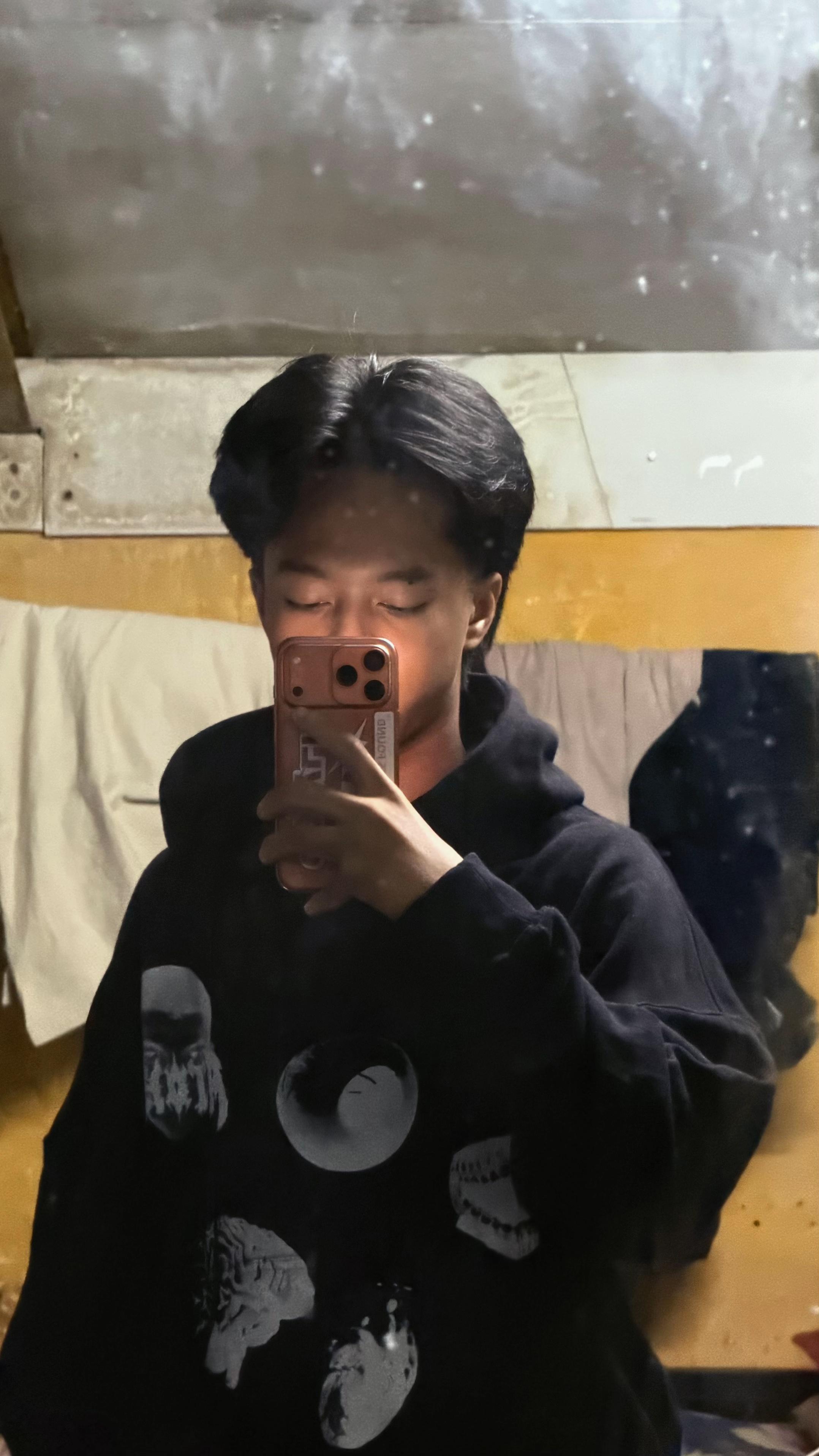 @MavRick