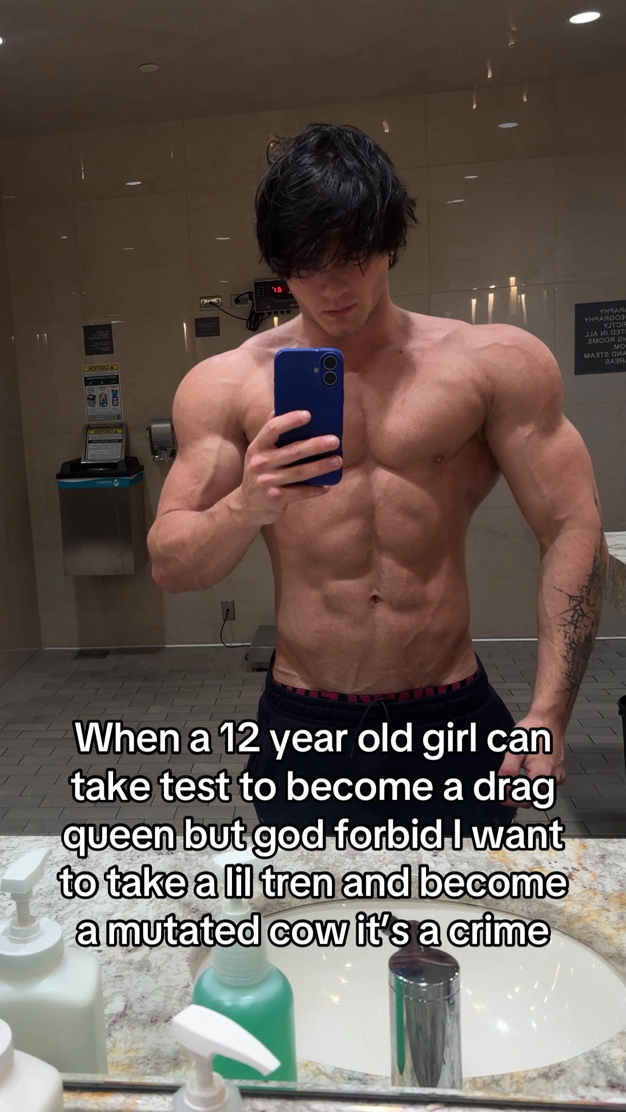 @dpo_brah