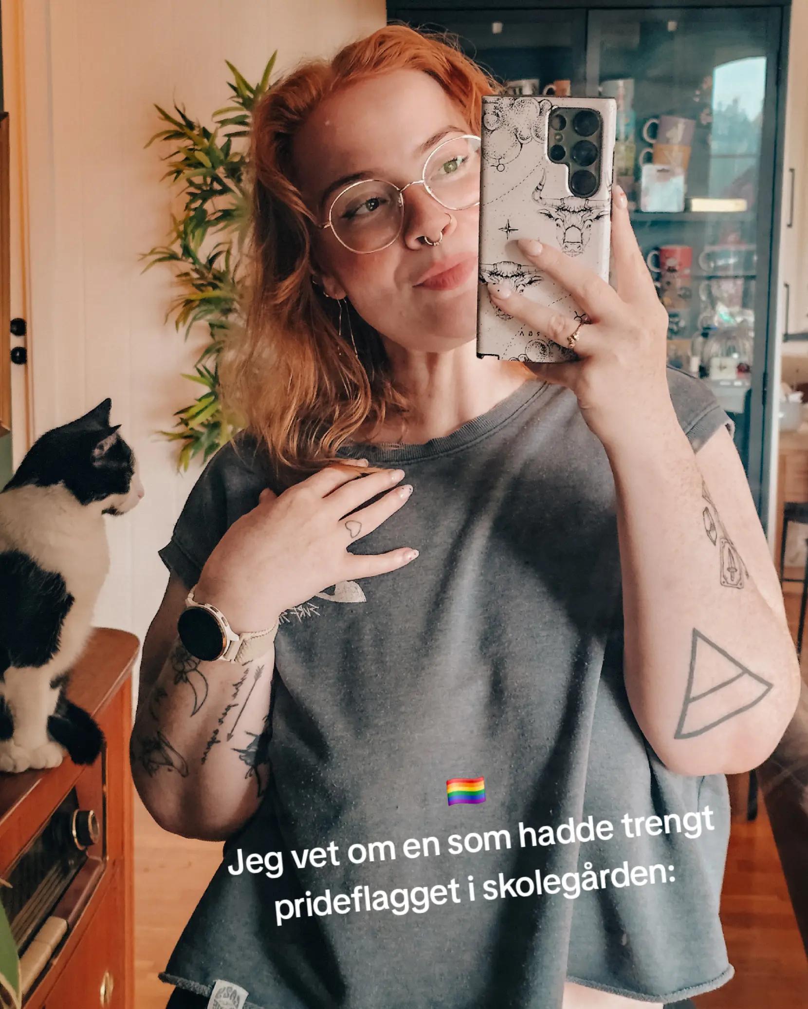 @L I S A 🌈🌷🧸🧋