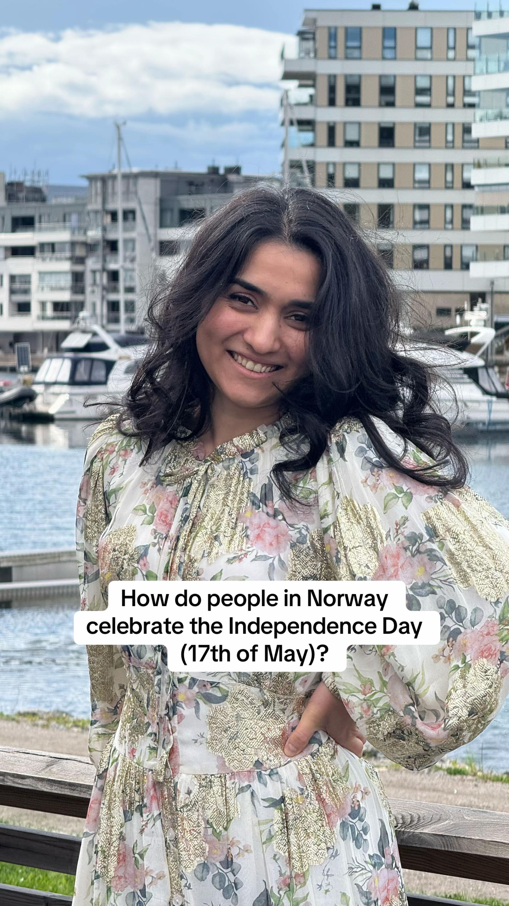 @Muhayyo | PhD Economist
