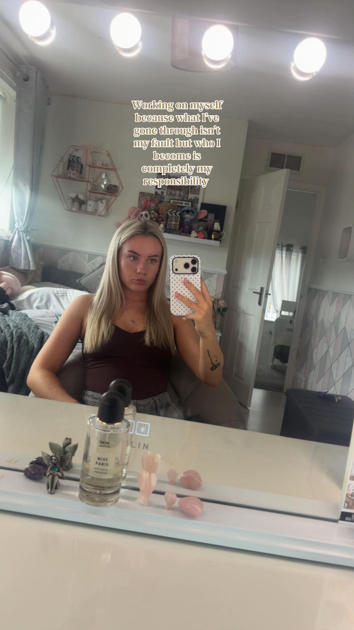 @EmmaMofficial