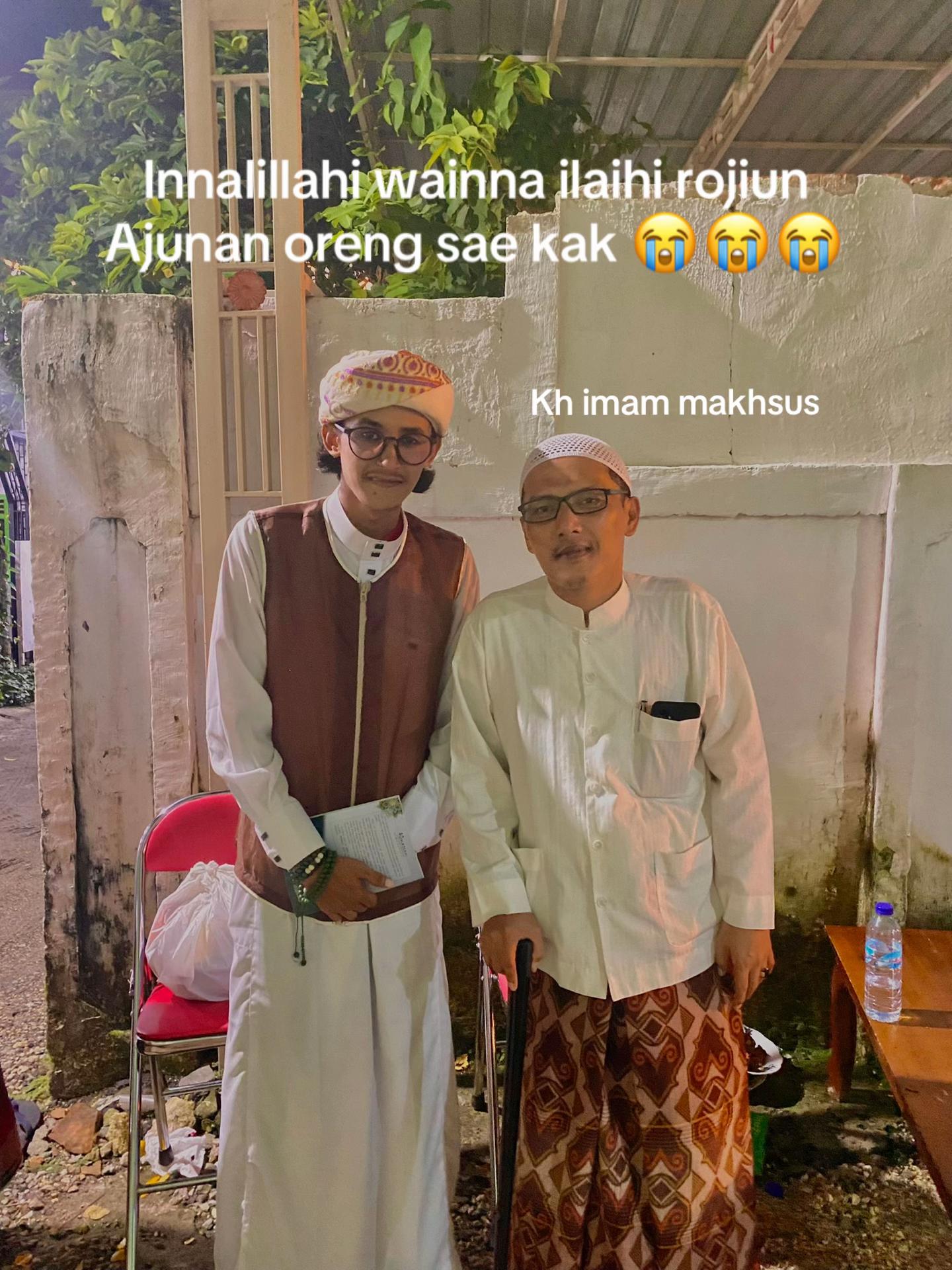 @محمد علوي