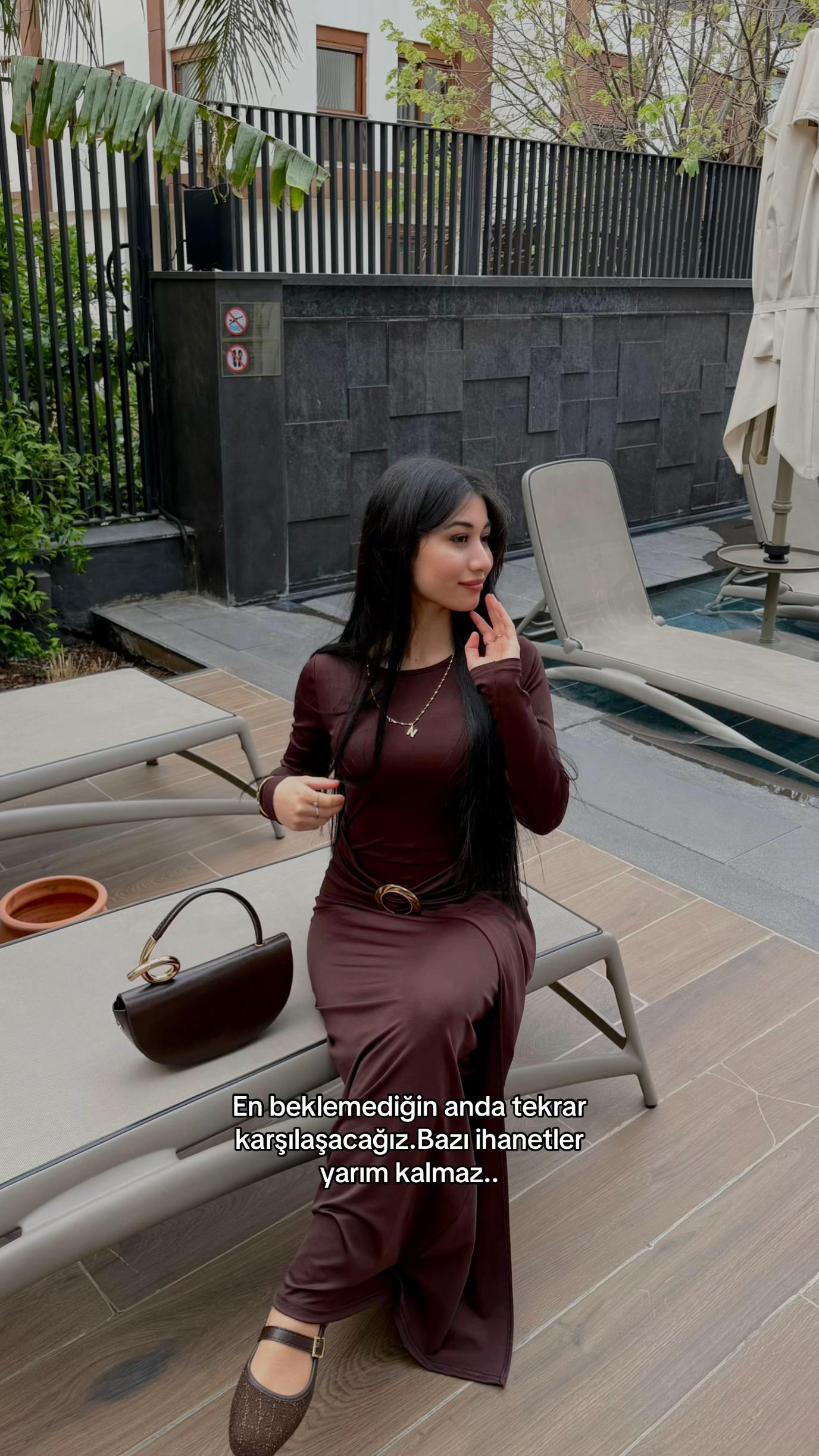 @𝐍𝐀