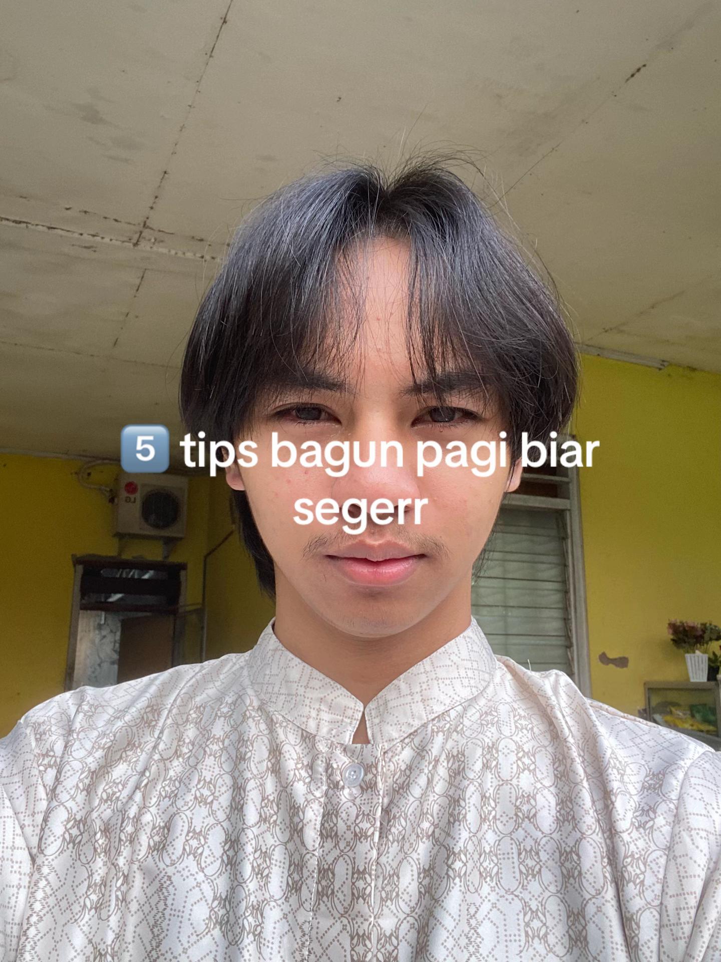 @Reyy.