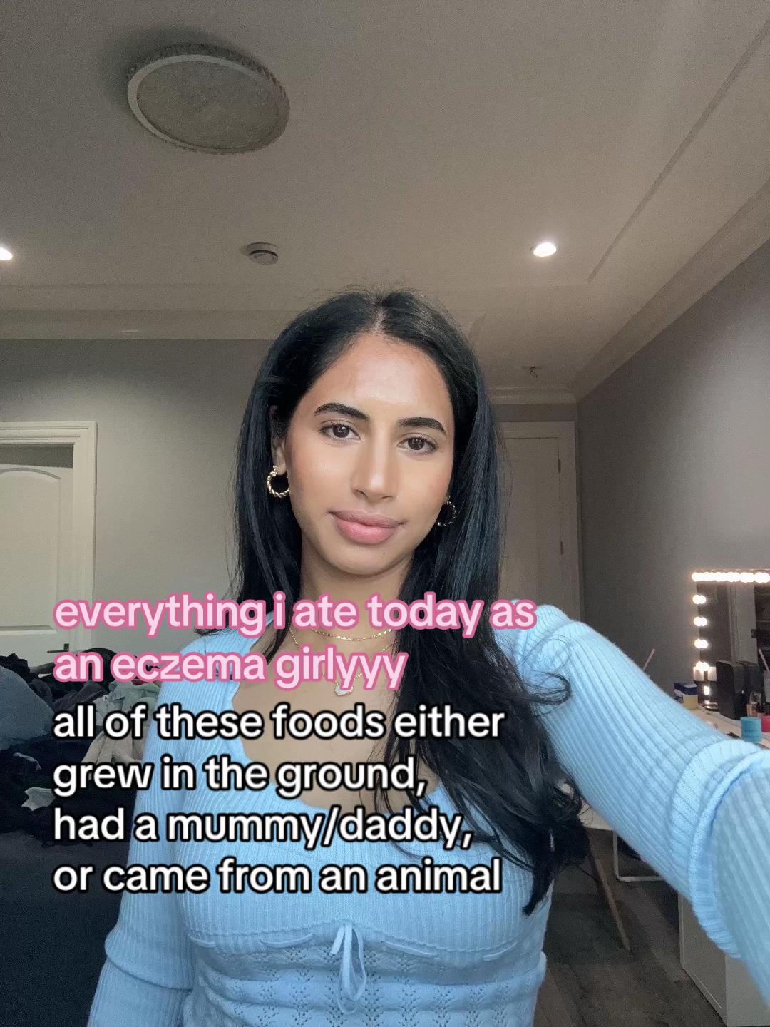 @Kirat Chahal