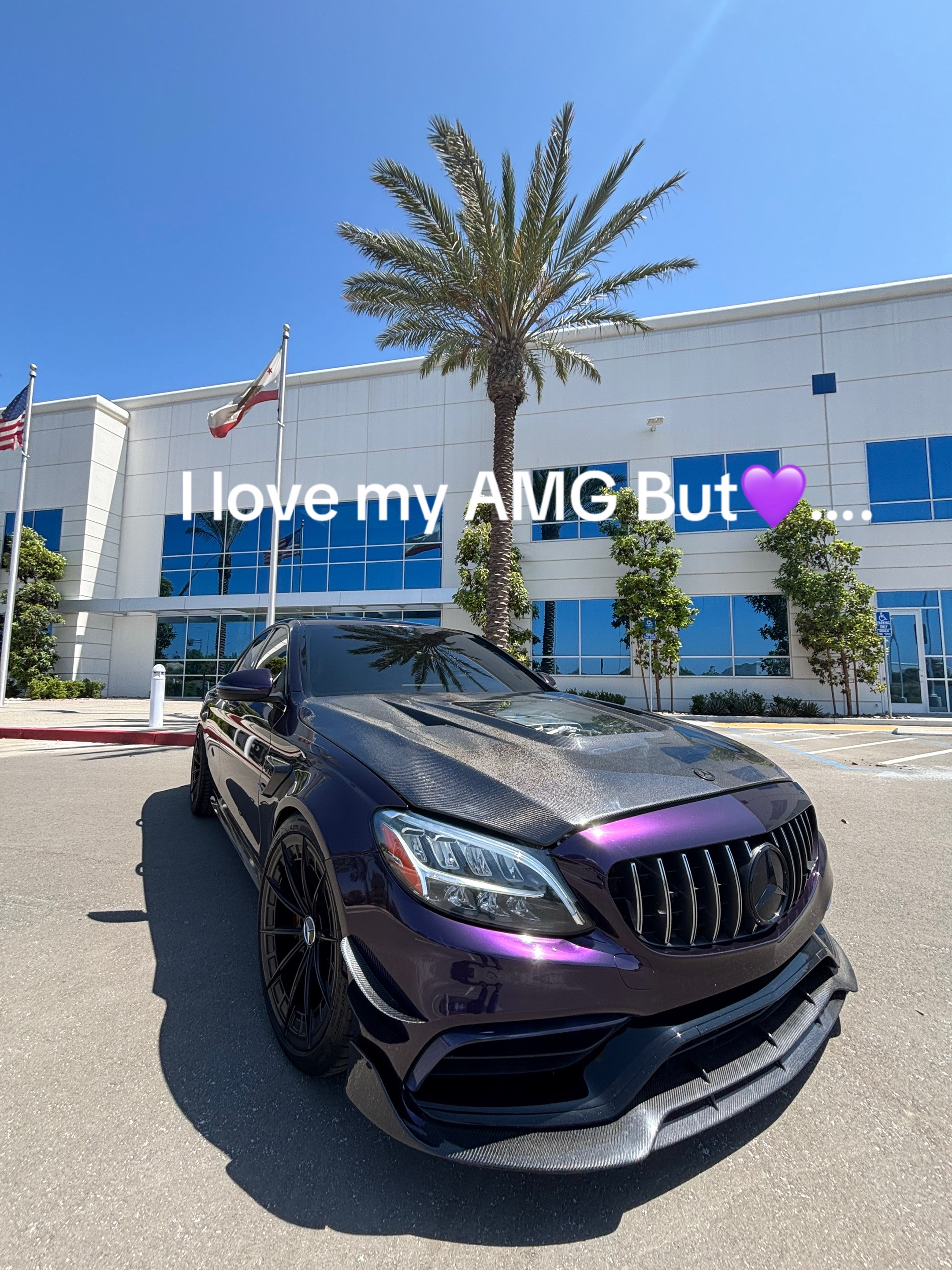 @MJ_Amg