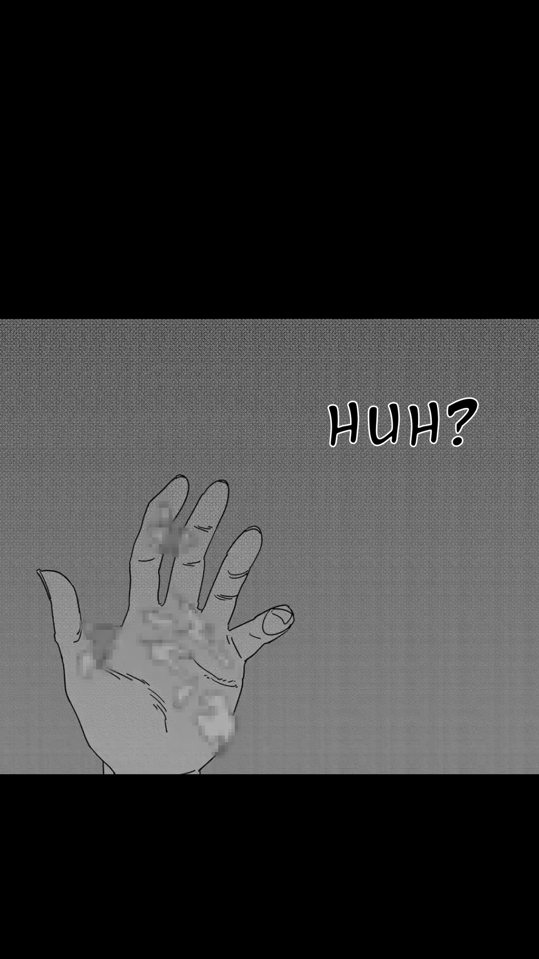 @sobzombiee