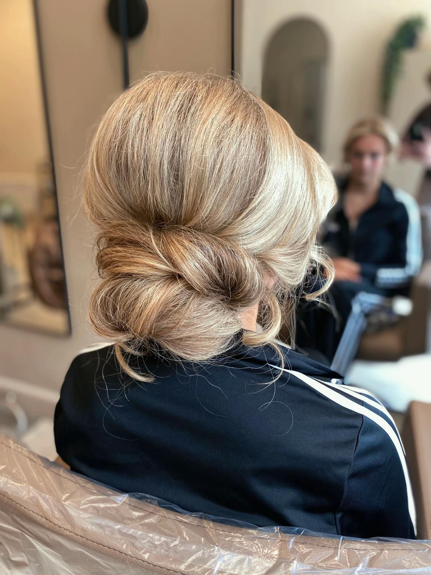 @CMW Elite Hair