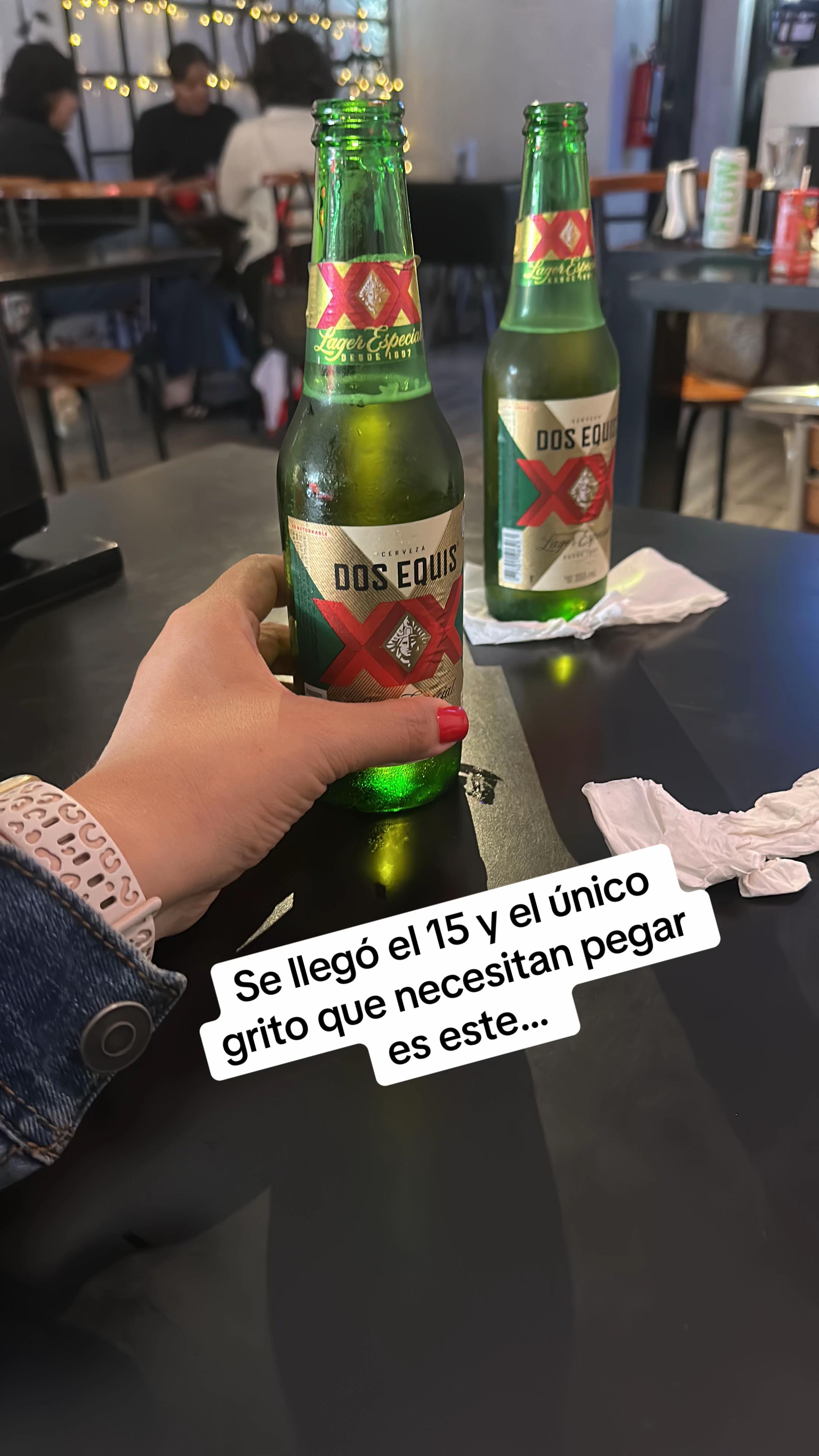 @🥑Werit@🥑