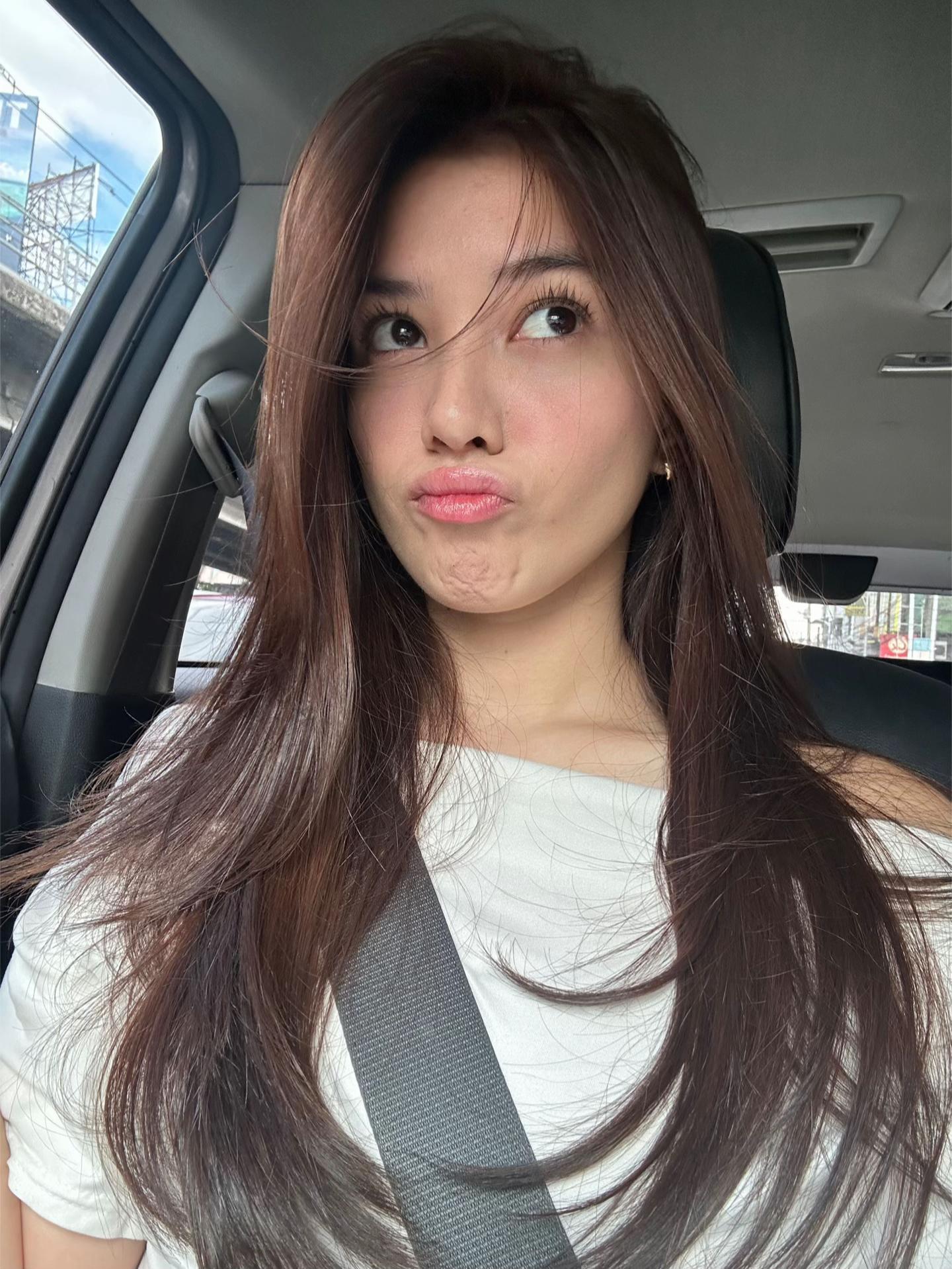 @Zonia Mejia