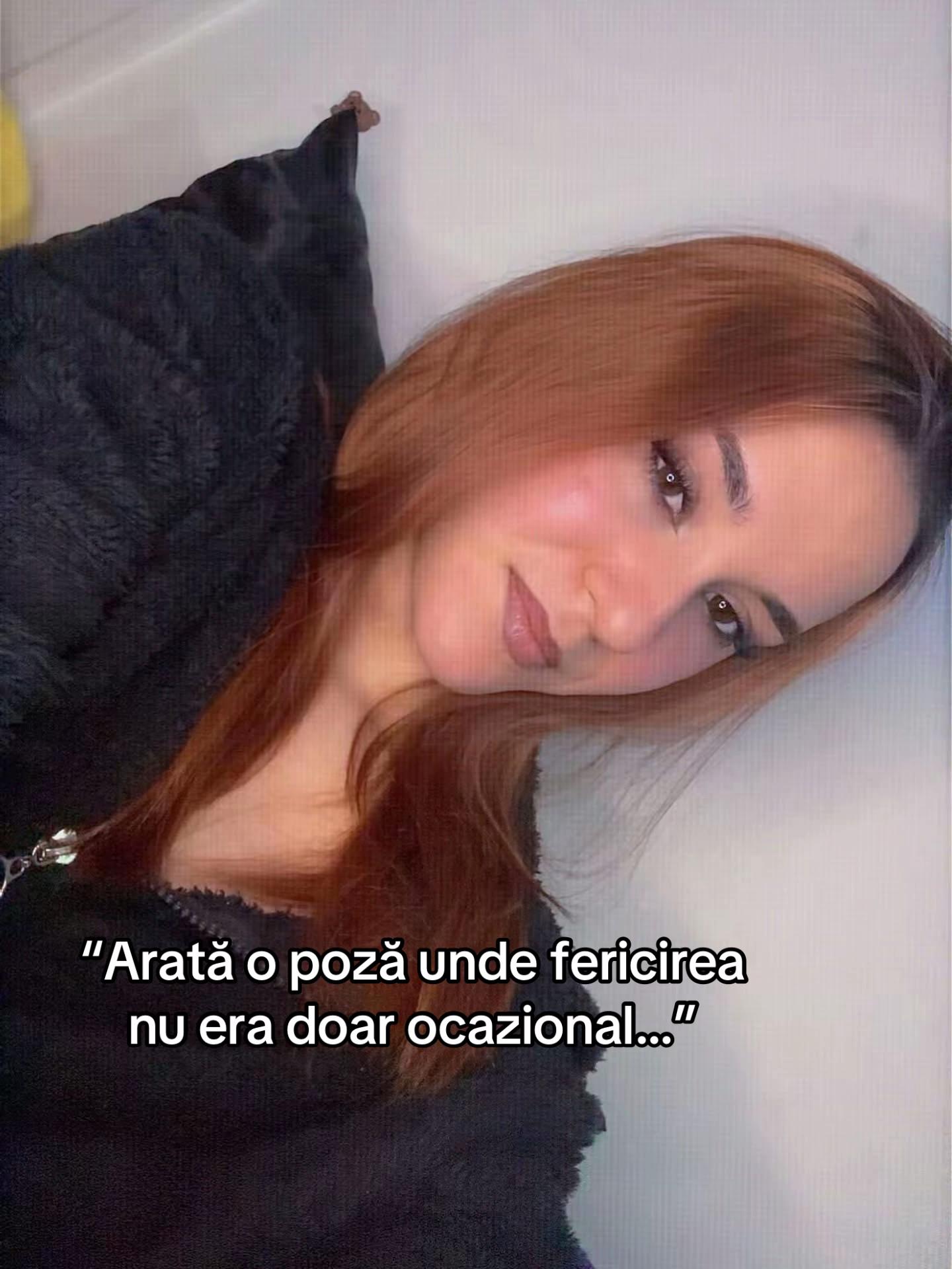 @Cristina Muscalu