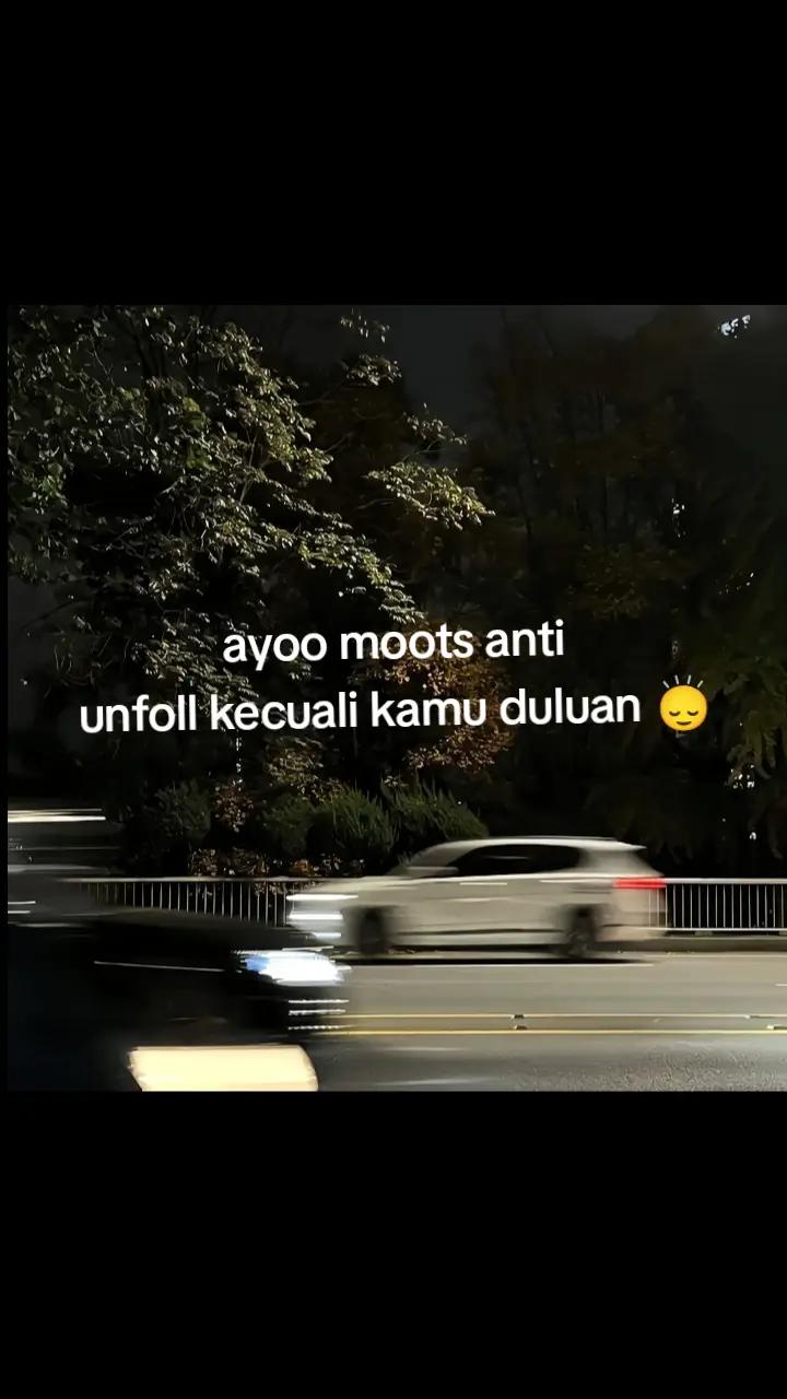 @skex