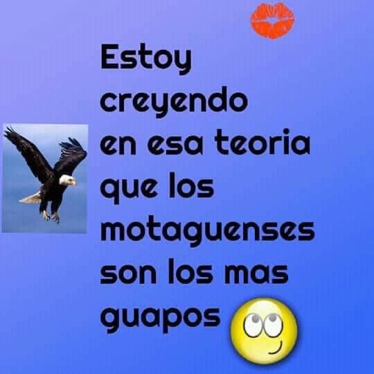 @𓆩💘𓆪 Toxica🫀🏹