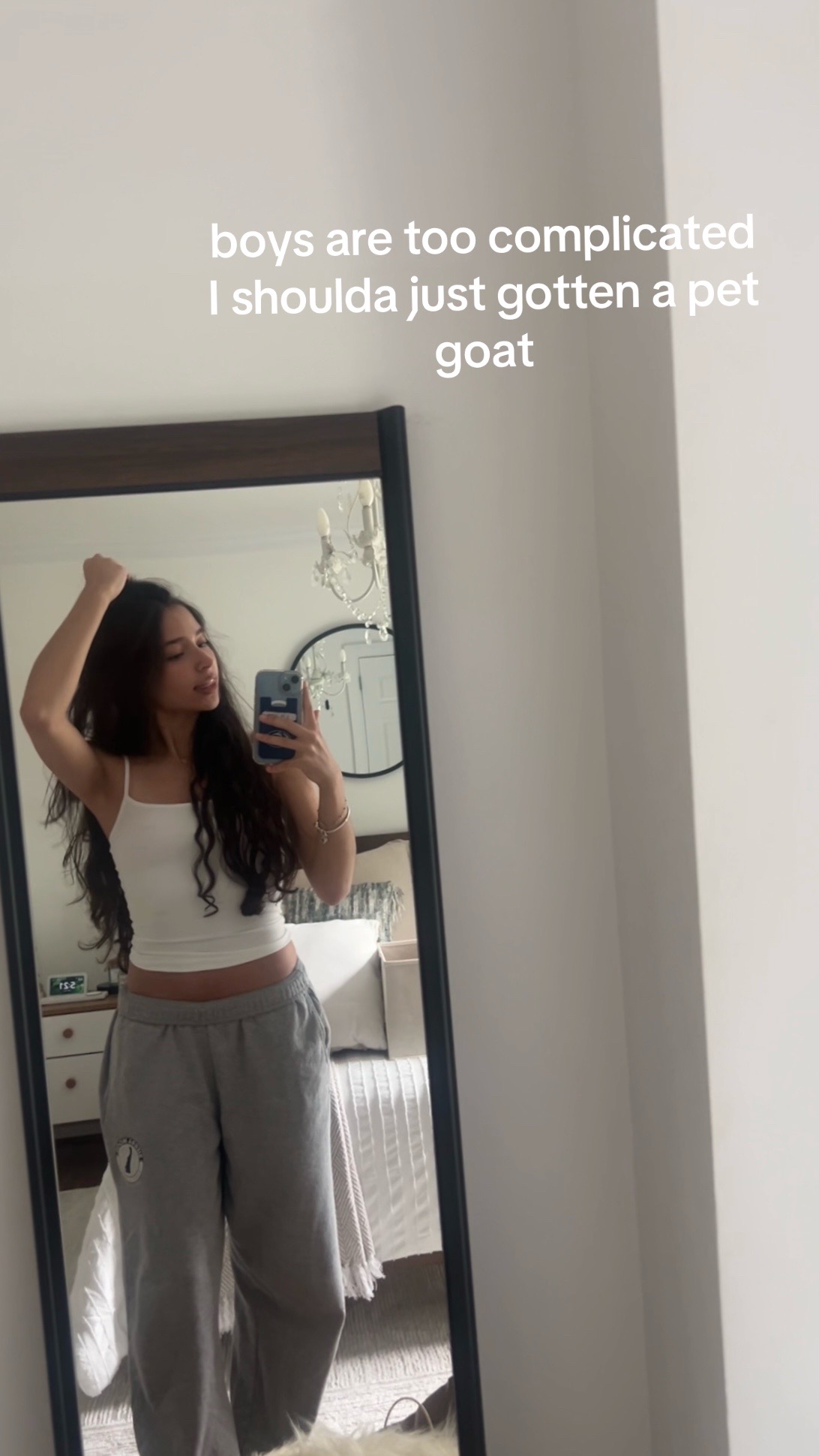 @Lisa.Z