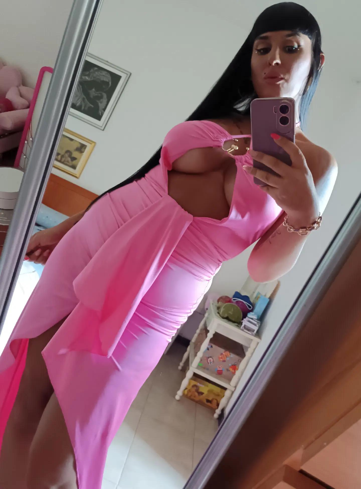 @AlesSandra.P