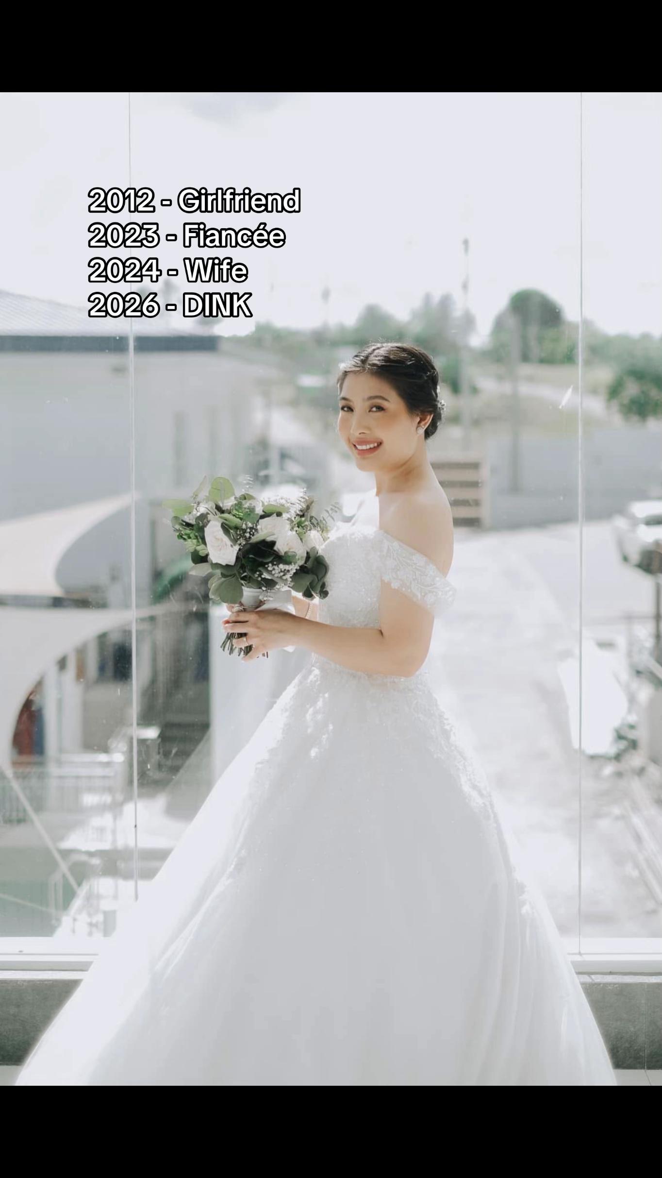 @Gail Dela Cruz-Guyamin 열넷