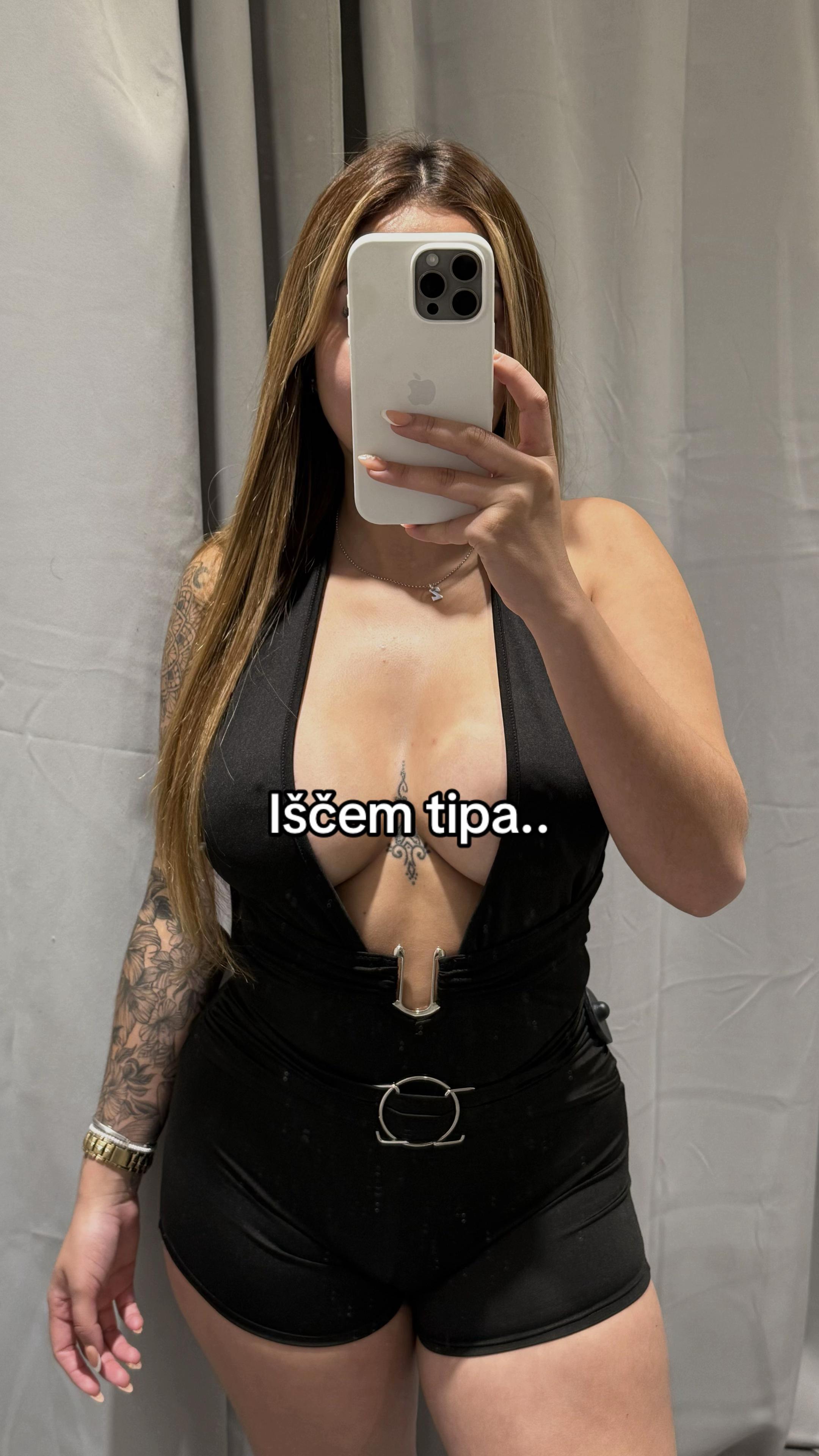 @Spelka 💕