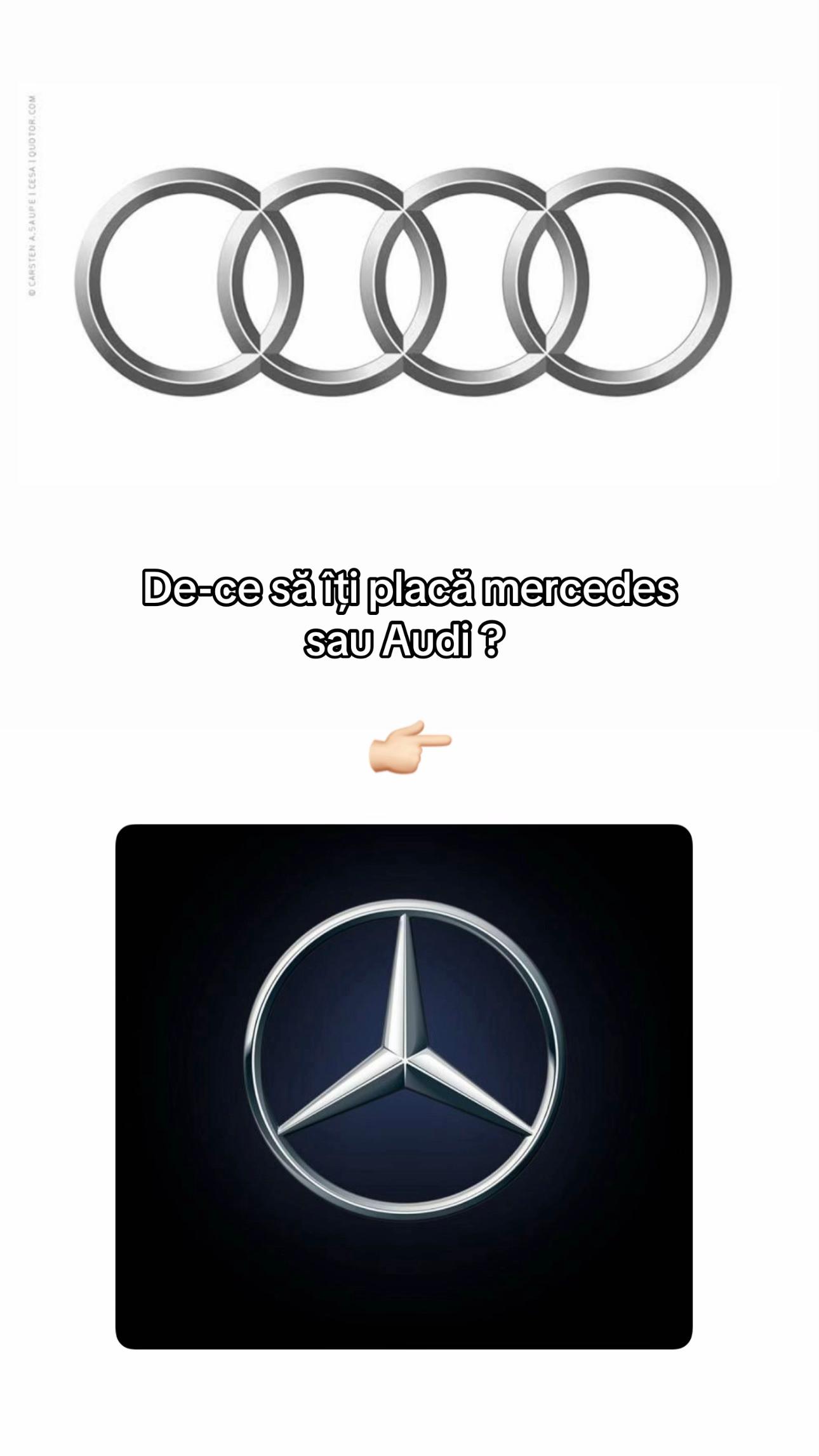 @BMW Ⓜ️ Power