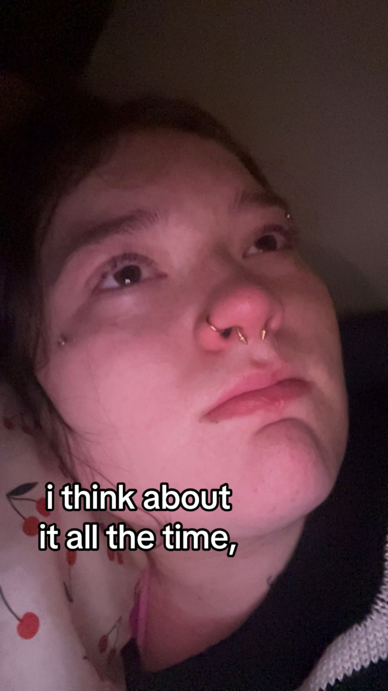 @hi
