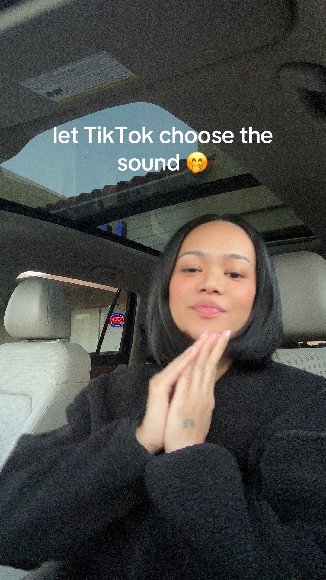 @melissabitanga