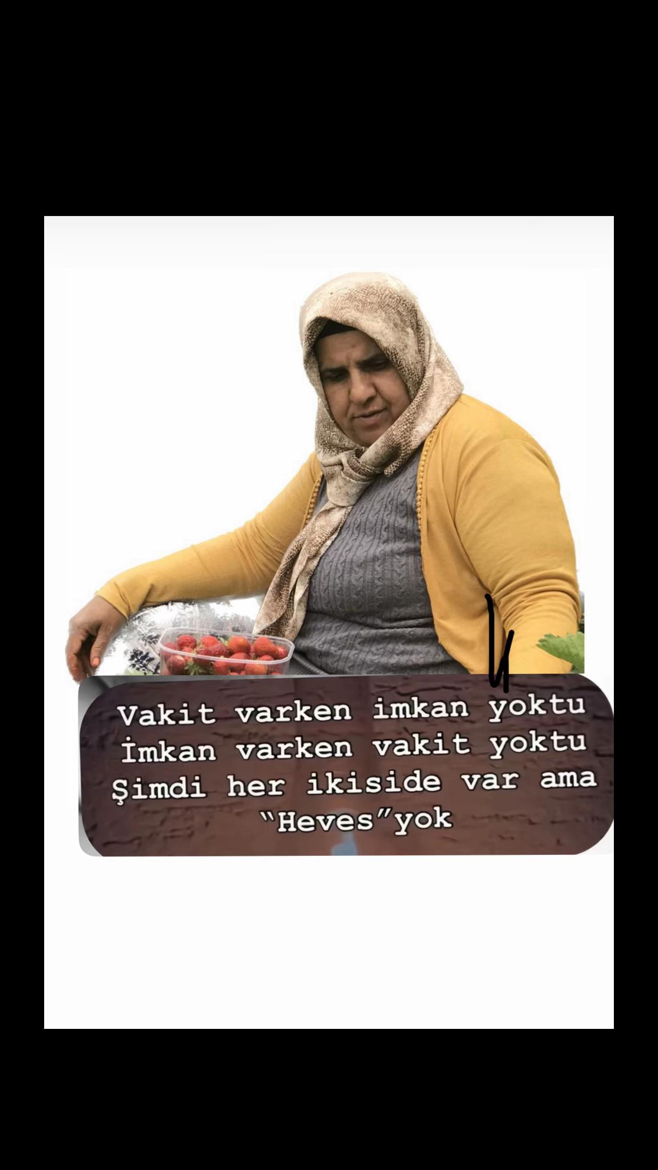 @Sevim