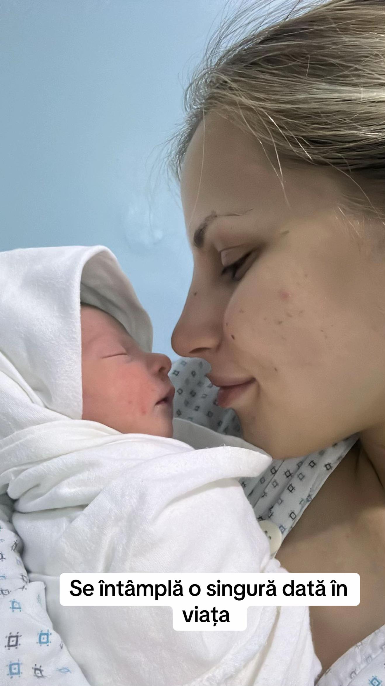 @Alexa D Ioana