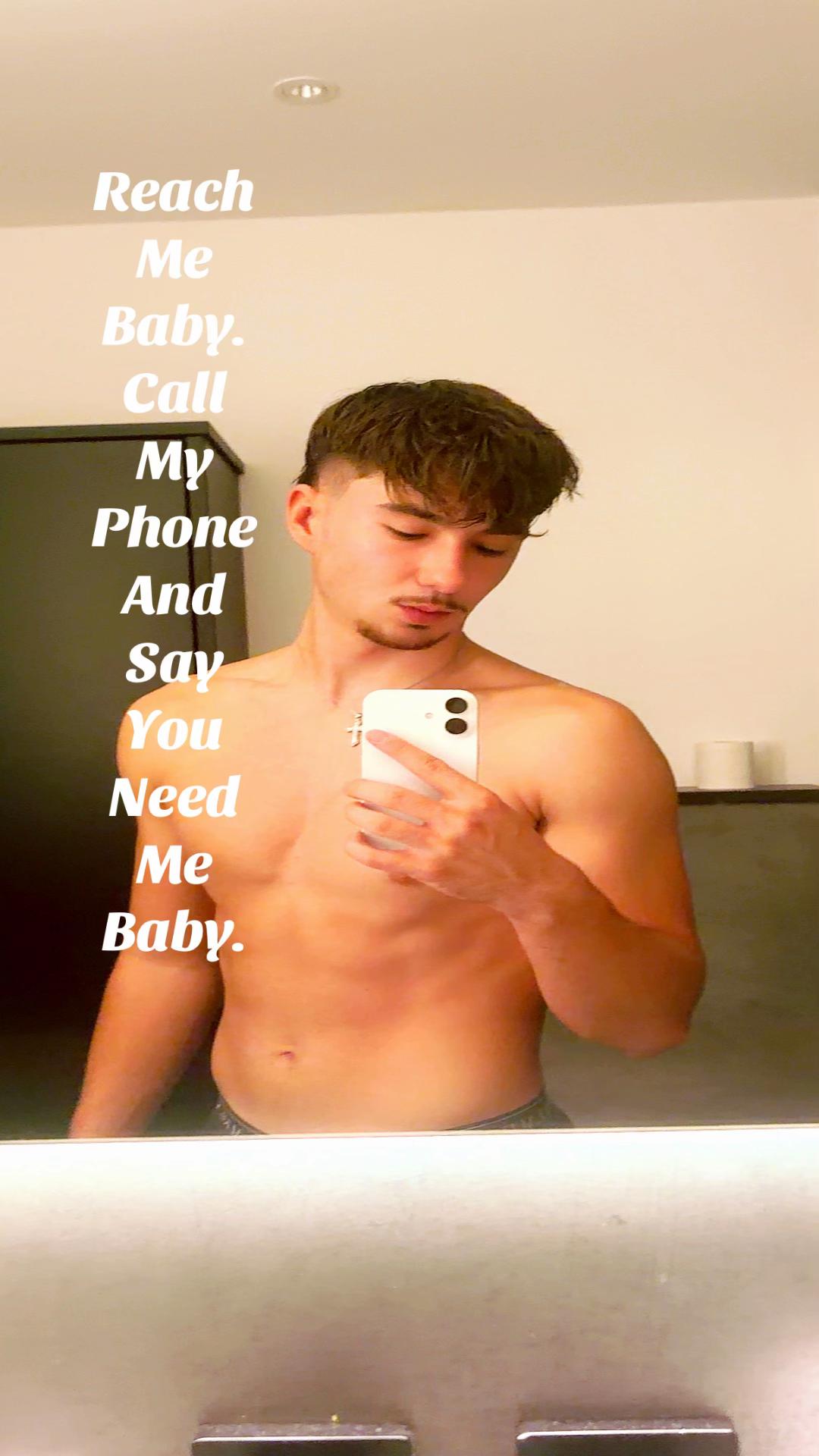 @tim.sndd