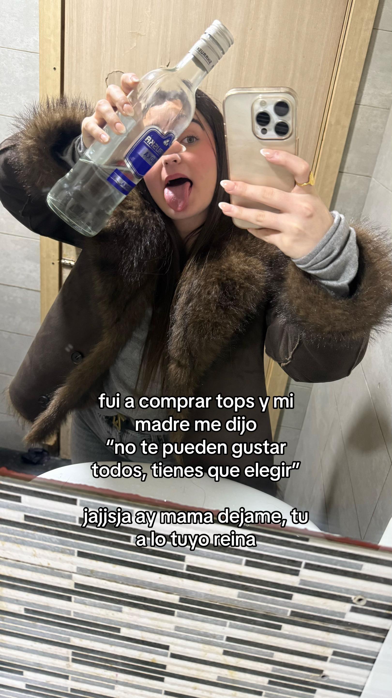 @lasrealsjajsja
