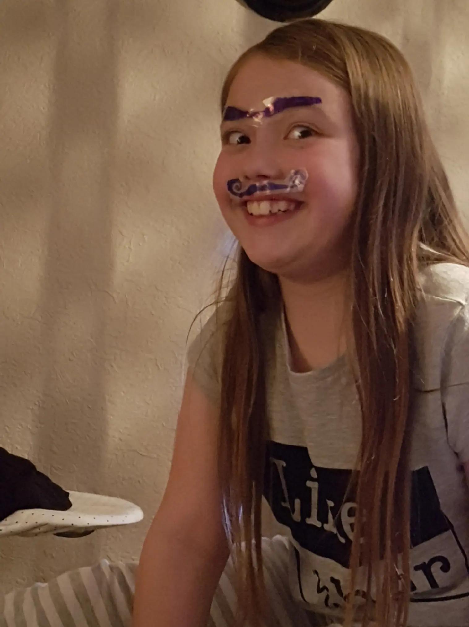 @usercatnip778