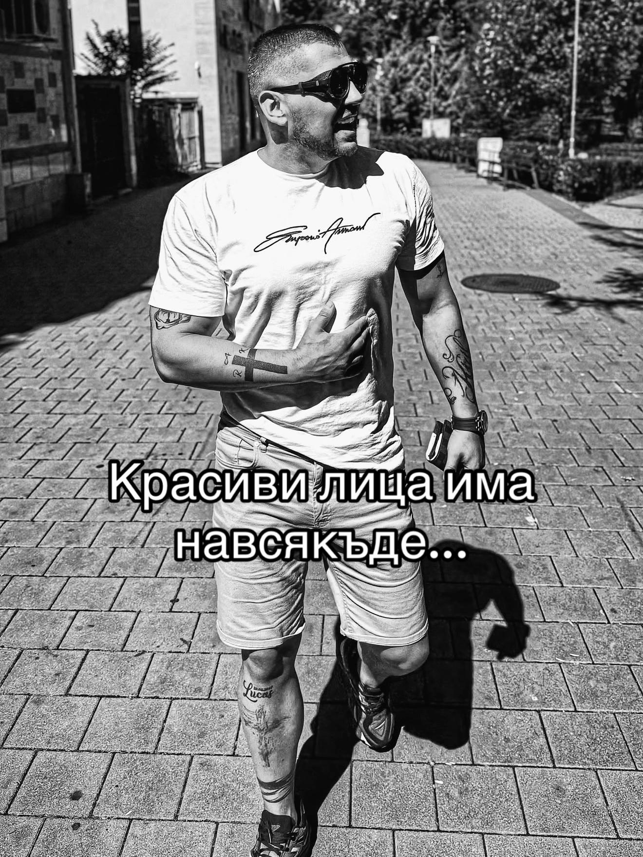 @Kristian Antonov Bozhkov