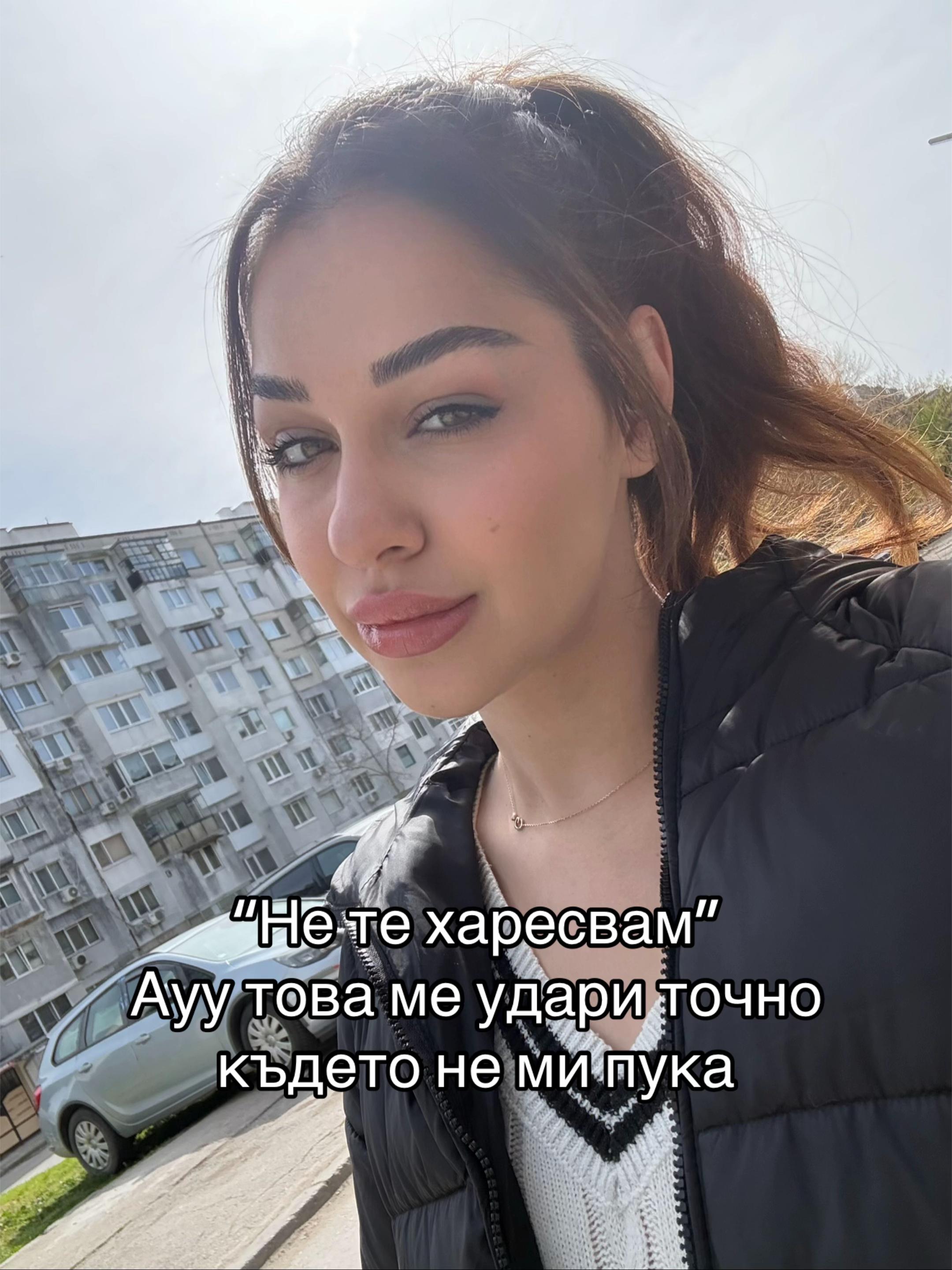 @nikol.dimittrovaa