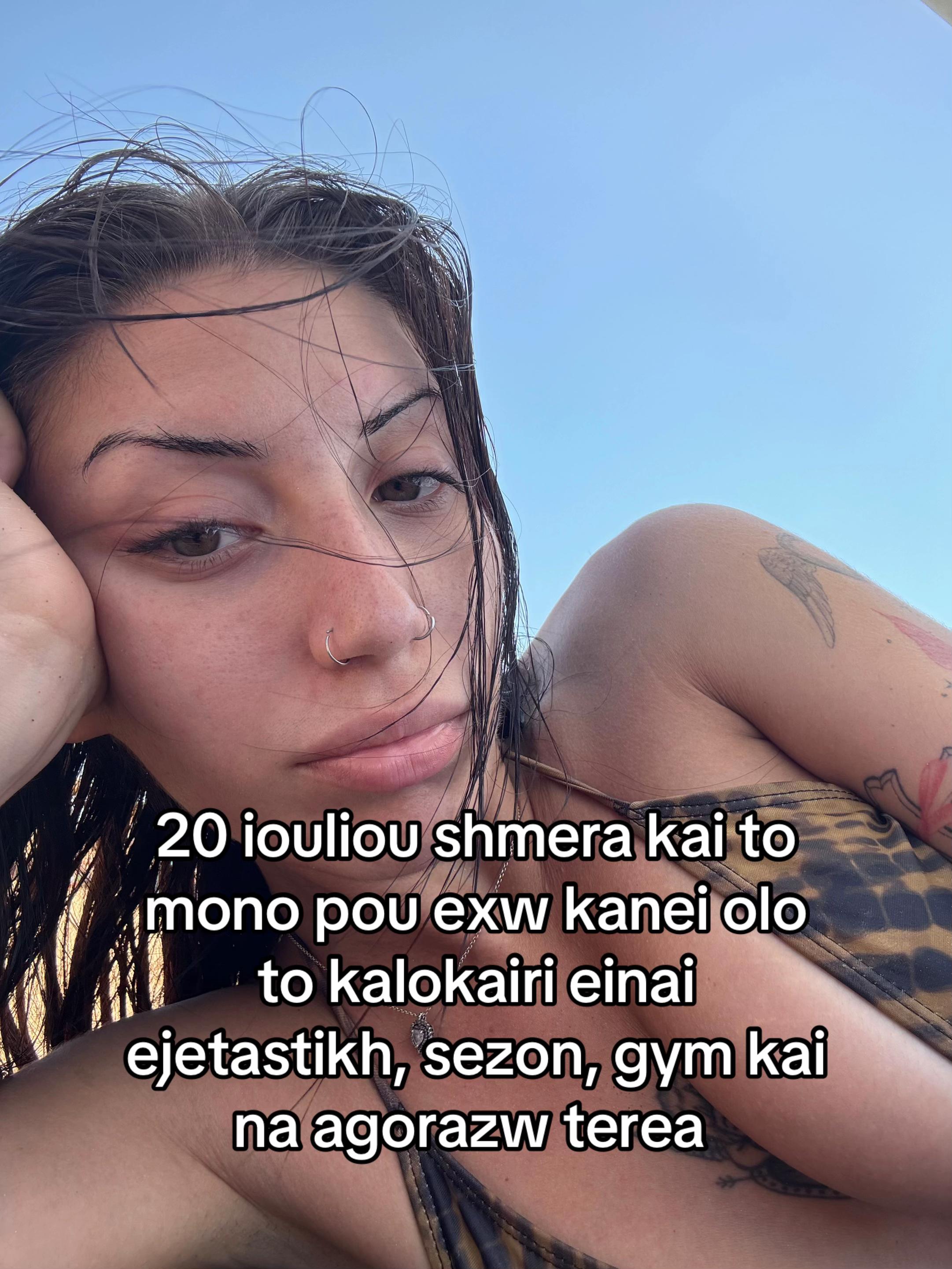 @katerinaaaaa_._