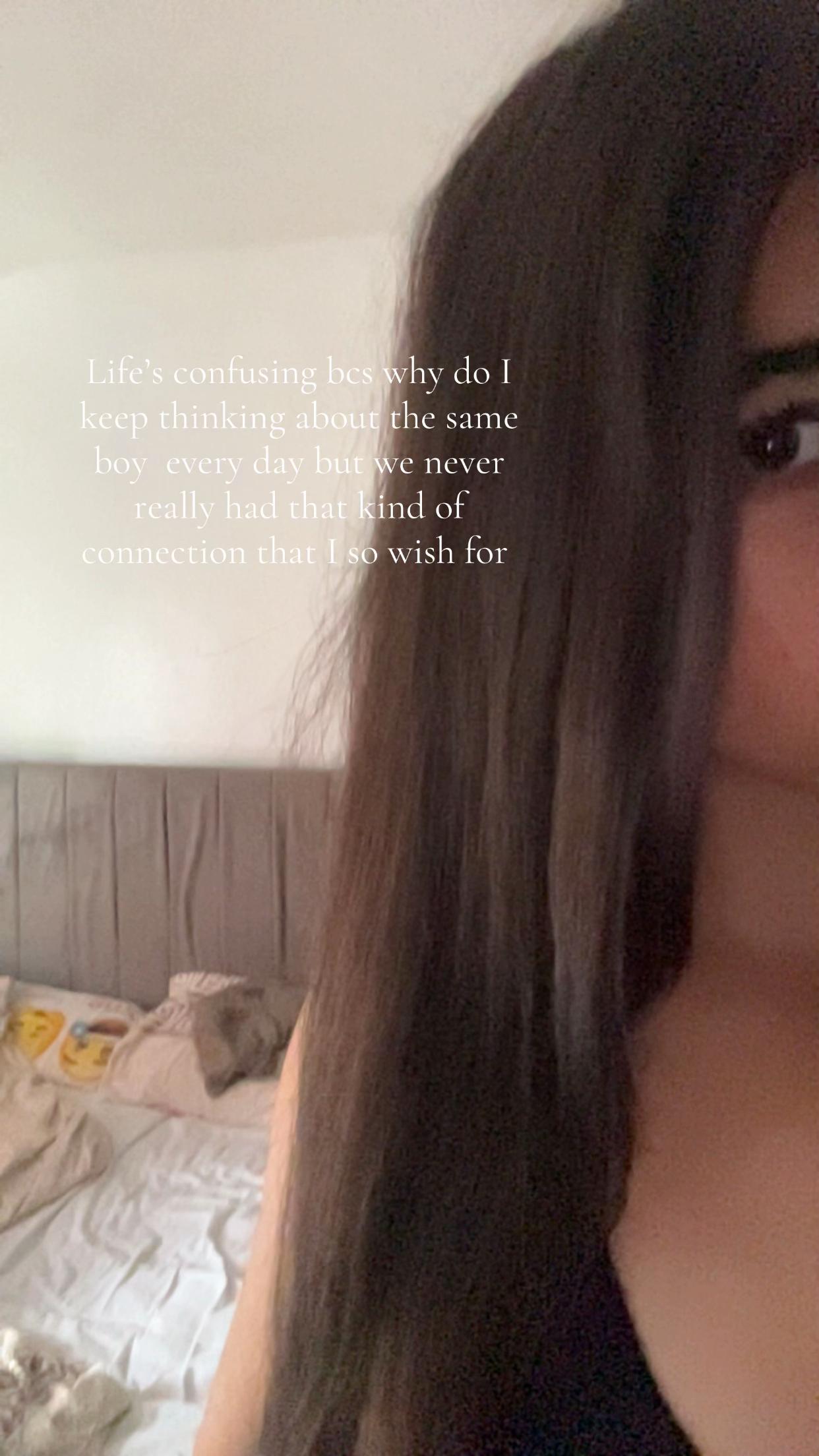 @Vivi 🤍