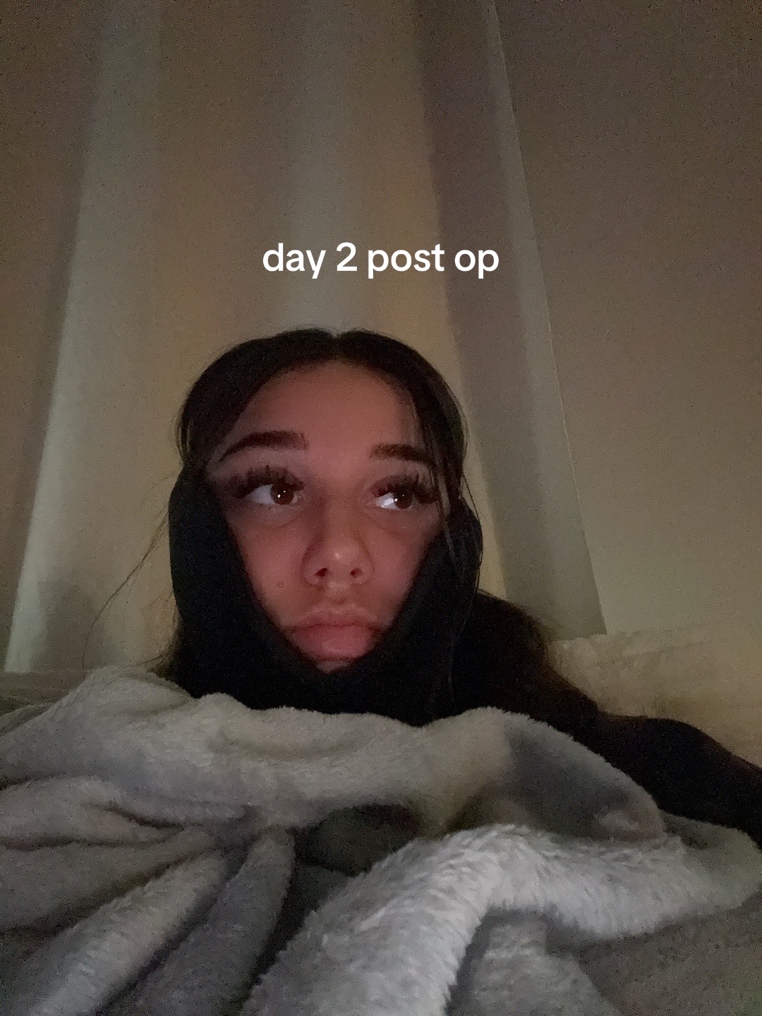 @mrsplutoski