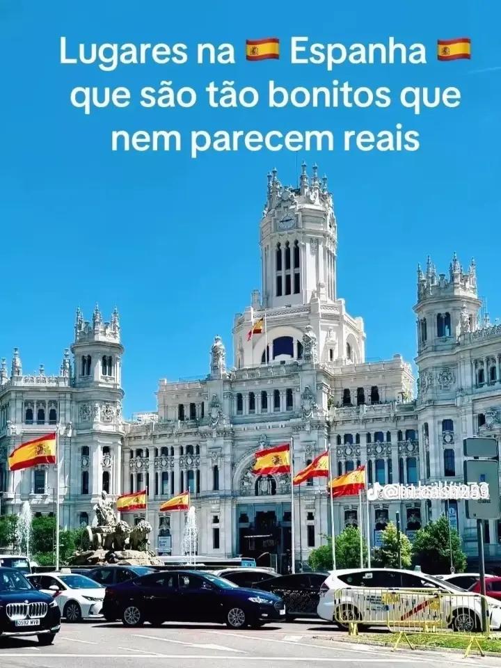 @Tizy🫶🥹❤️🩹