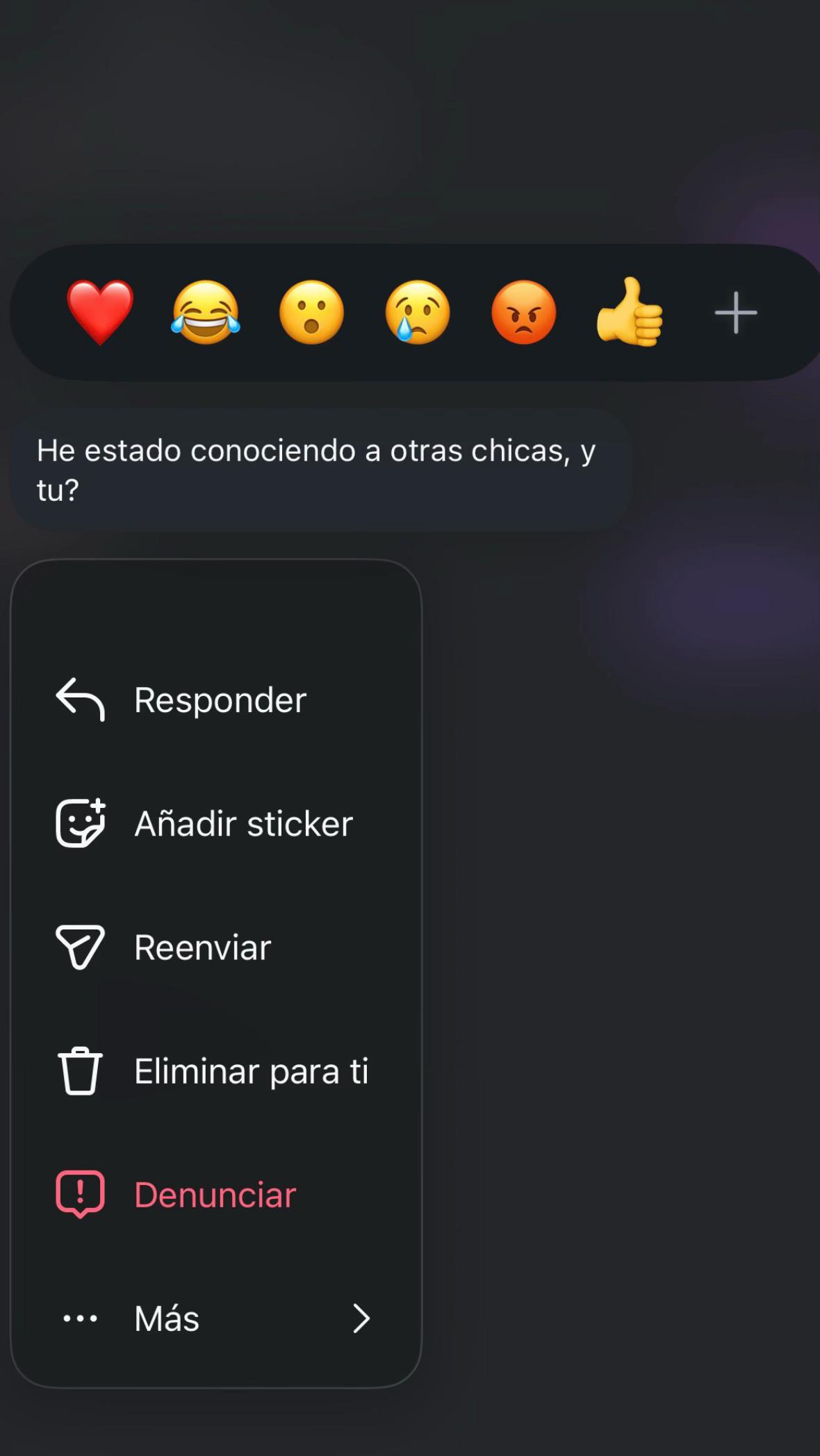 @martetaaa