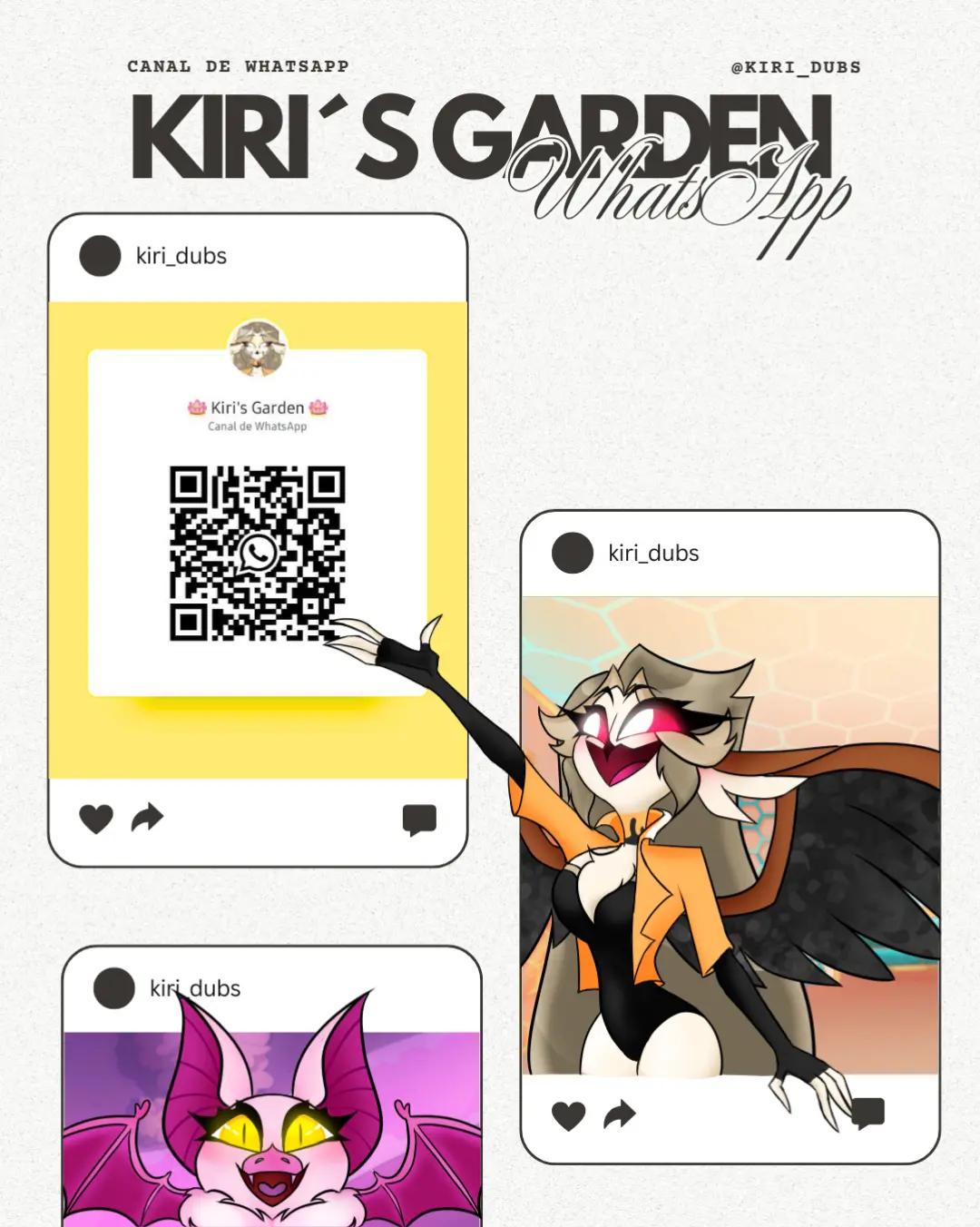 @kiri