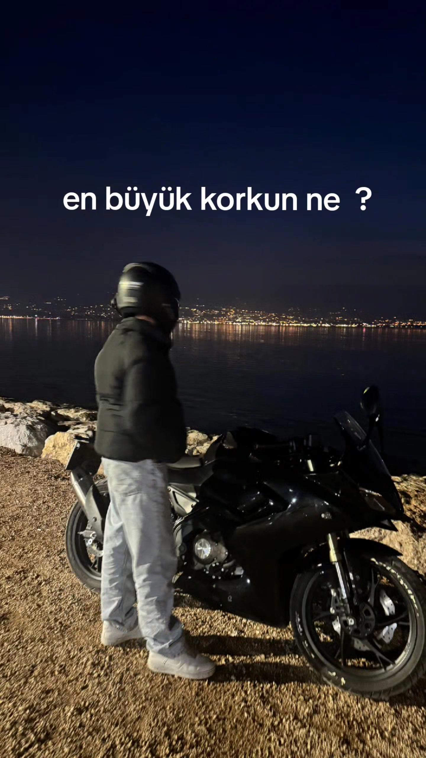 @Salih Akdoğan